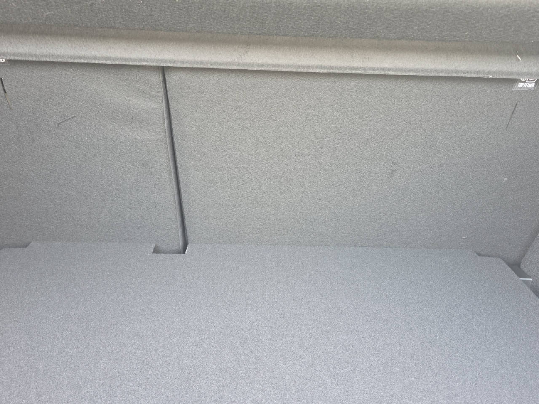 listing desktop thumbnail image 11