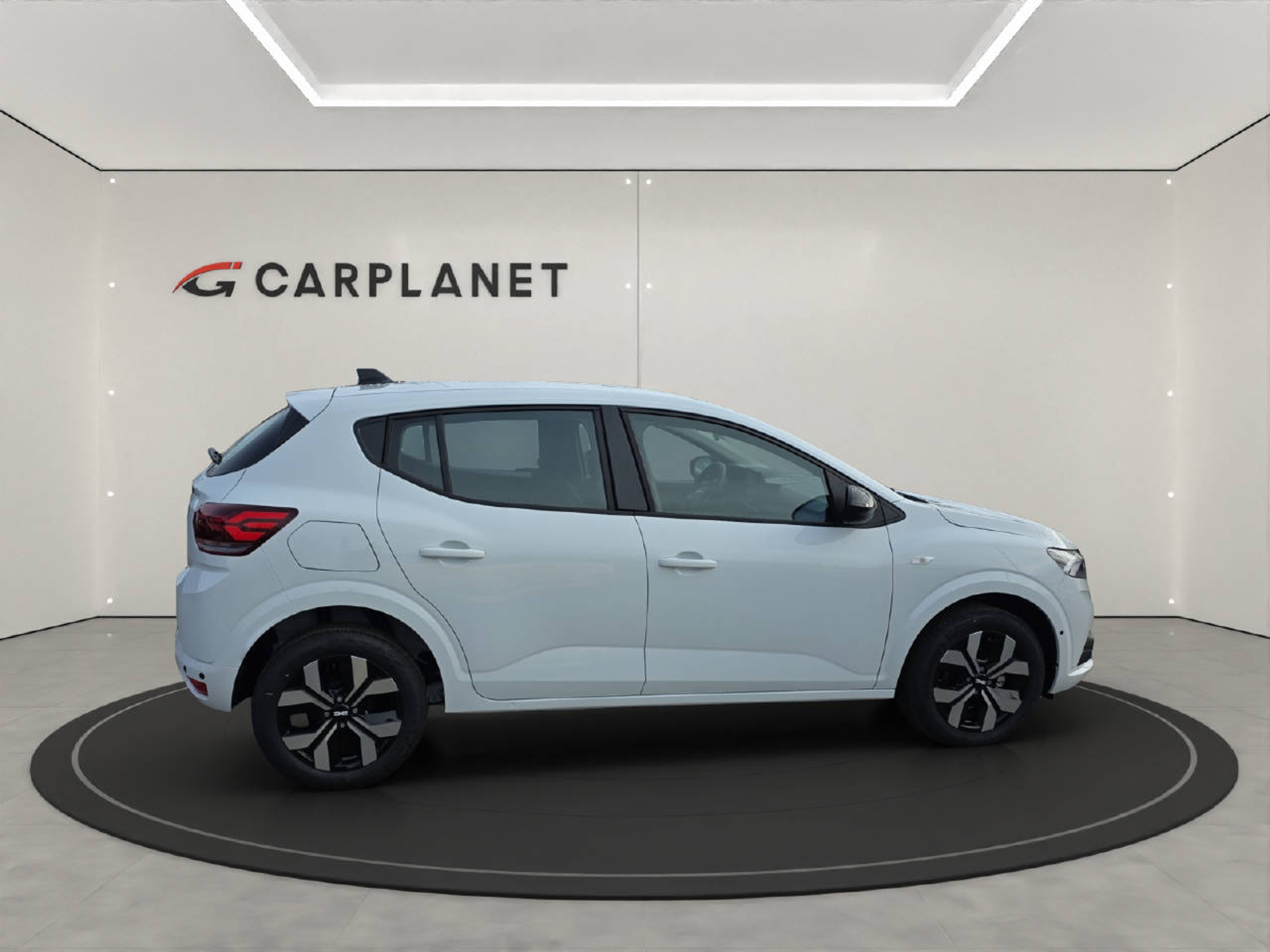 listing desktop thumbnail image 6