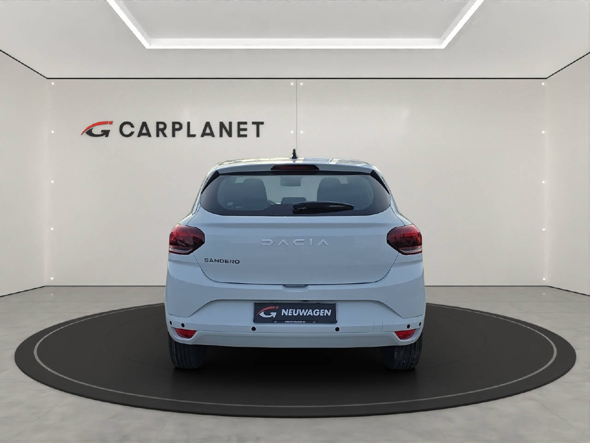 listing desktop thumbnail image 4