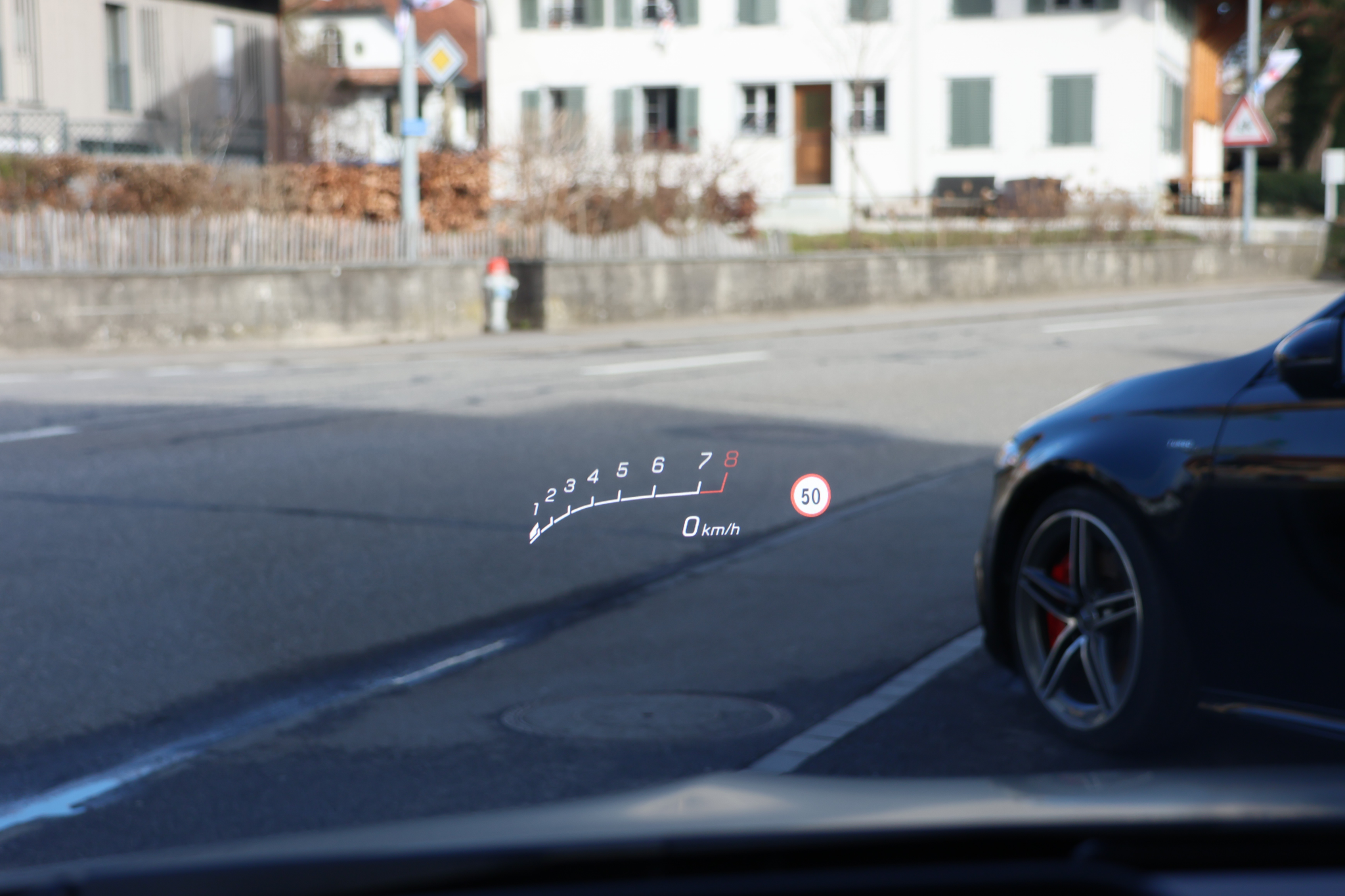 listing desktop thumbnail image 27