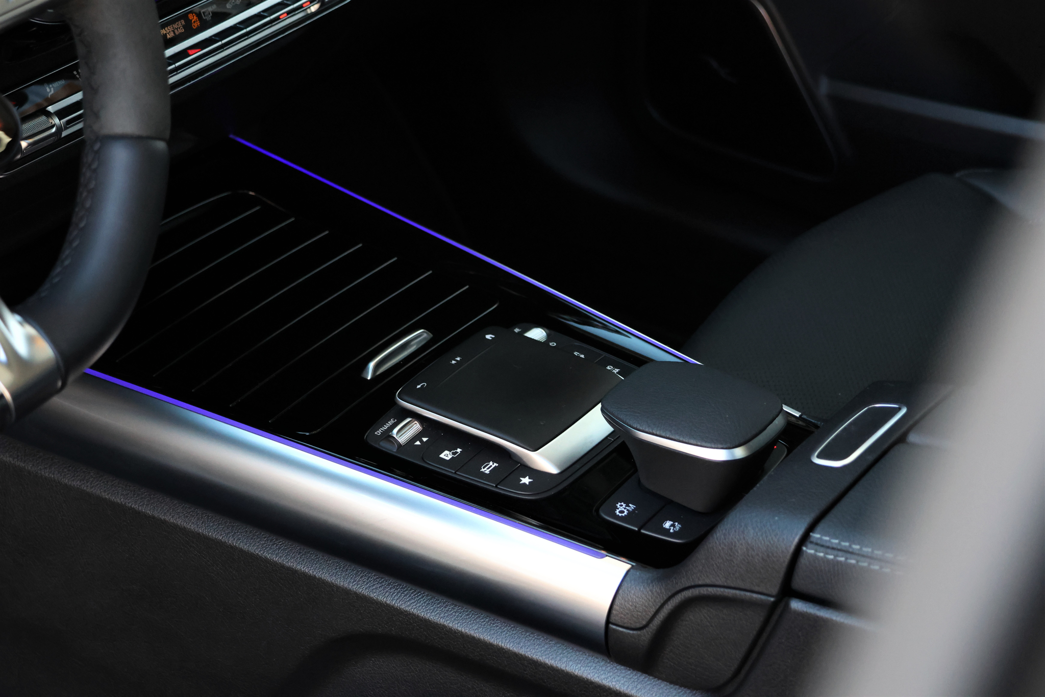 listing desktop thumbnail image 11