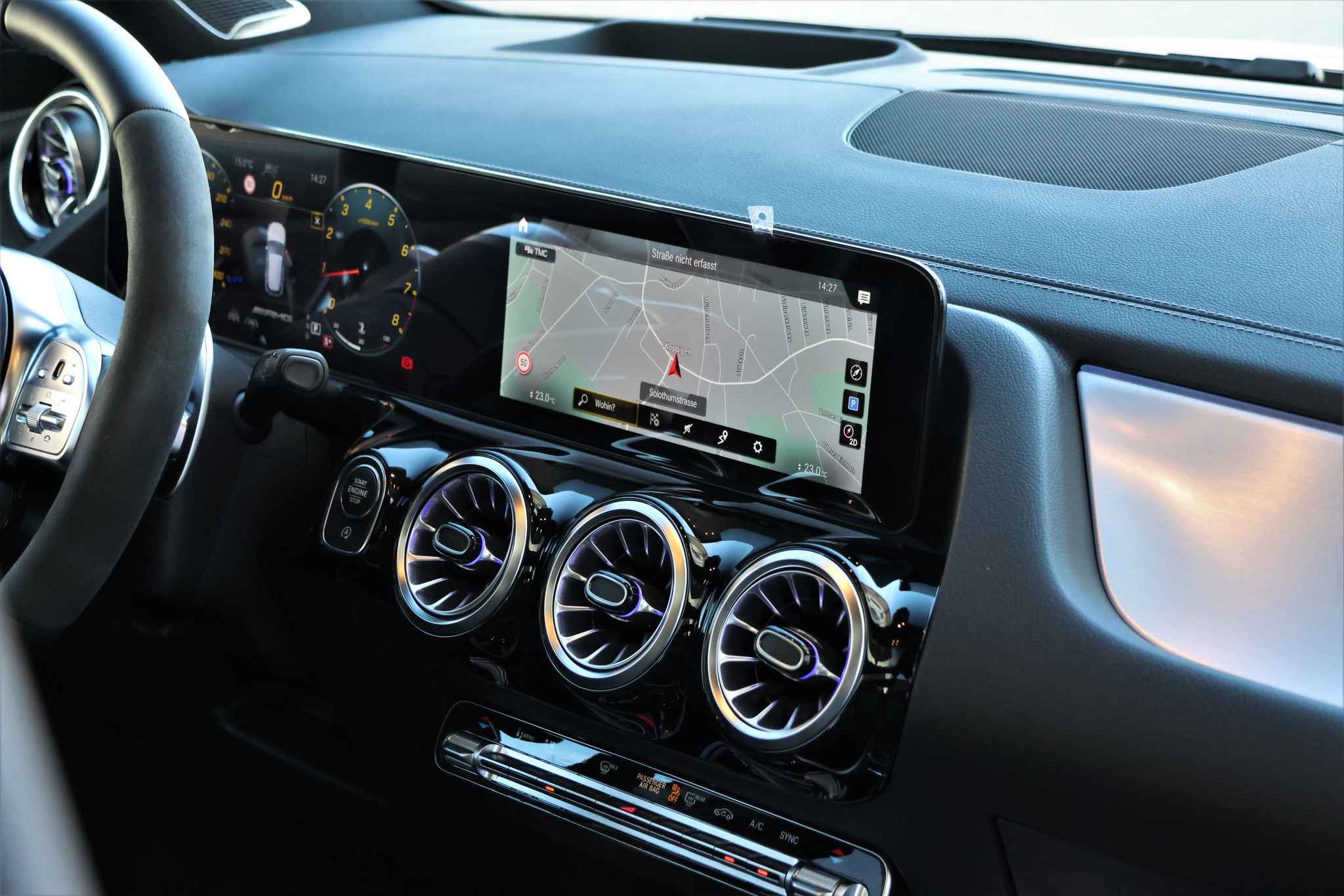 listing desktop thumbnail image 19