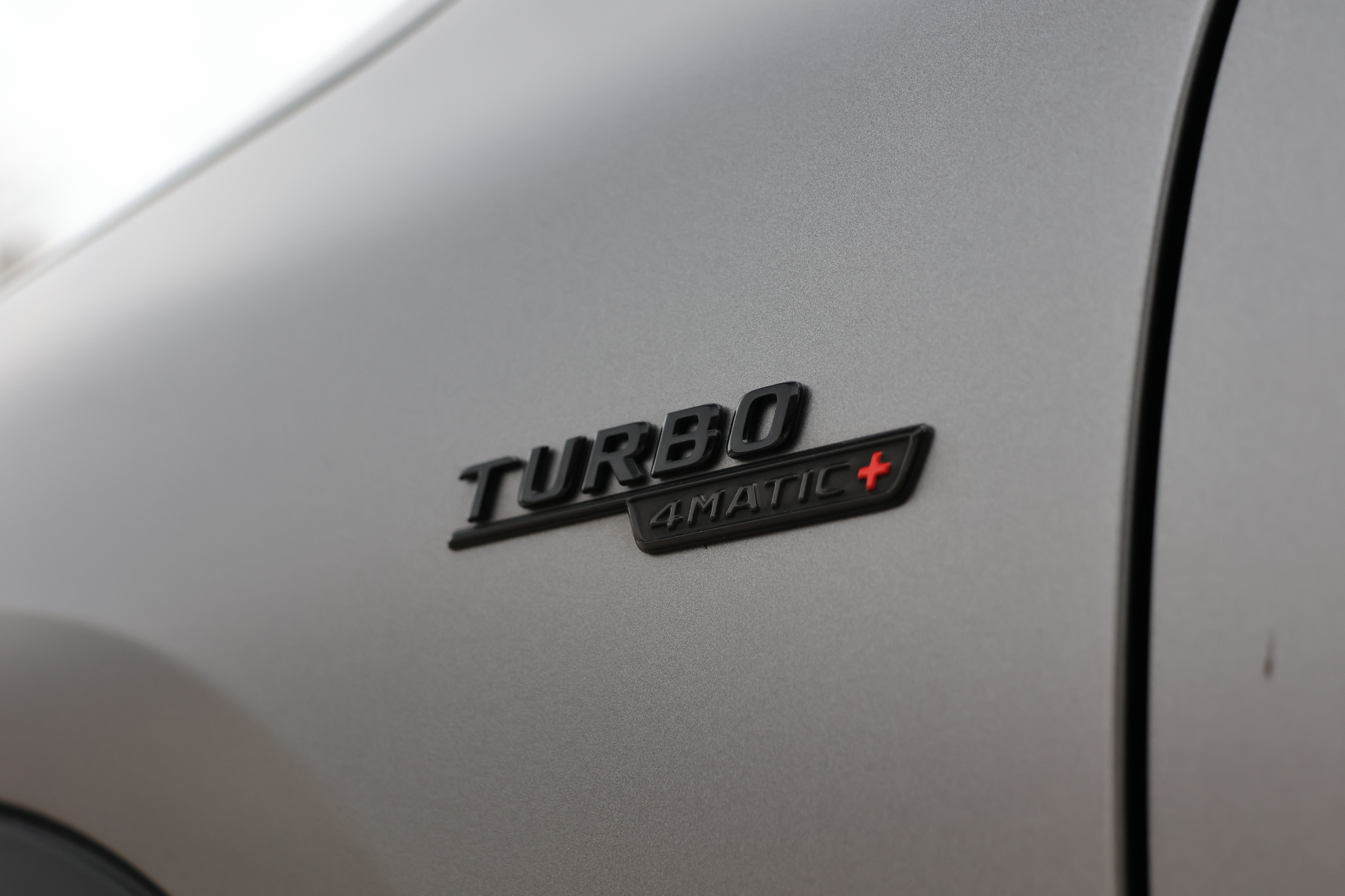 listing desktop thumbnail image 7