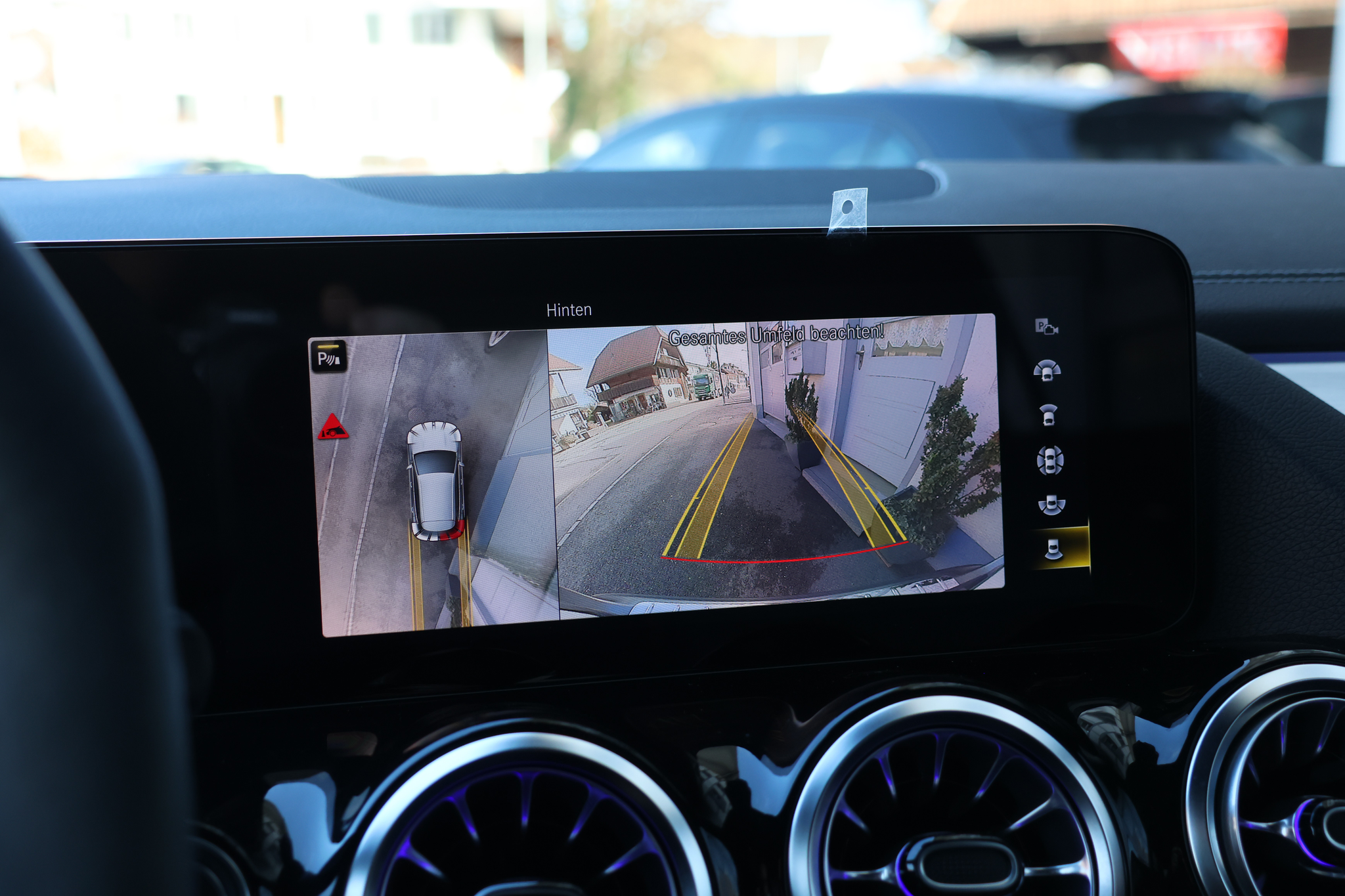 listing desktop thumbnail image 22