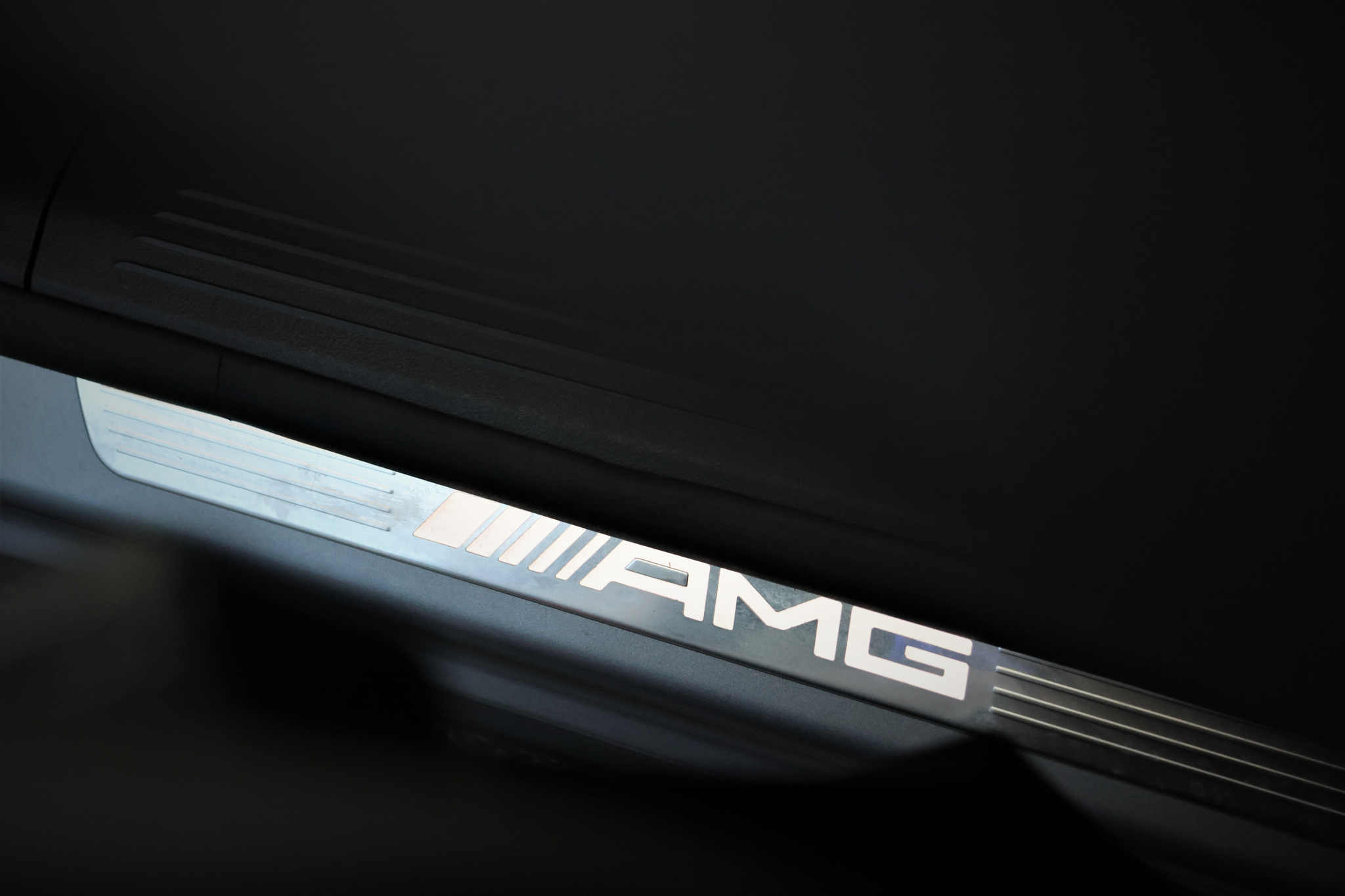 listing desktop thumbnail image 21