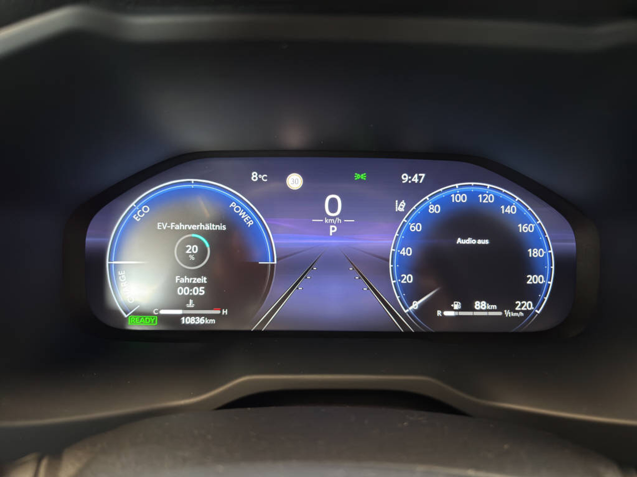 listing desktop thumbnail image 7