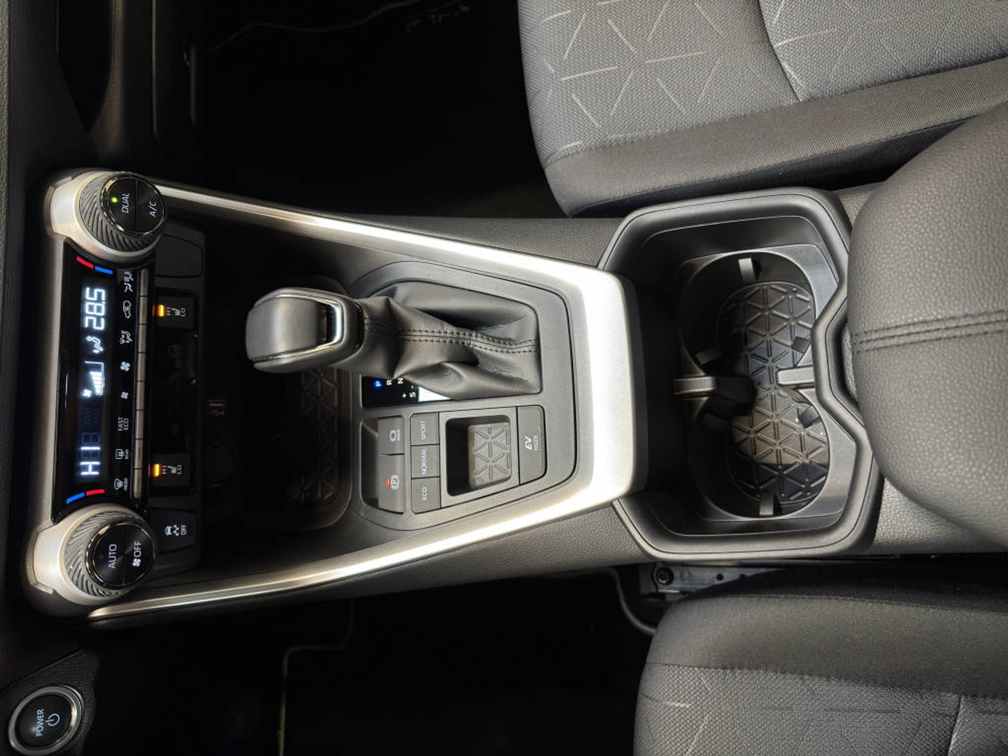 listing desktop thumbnail image 10