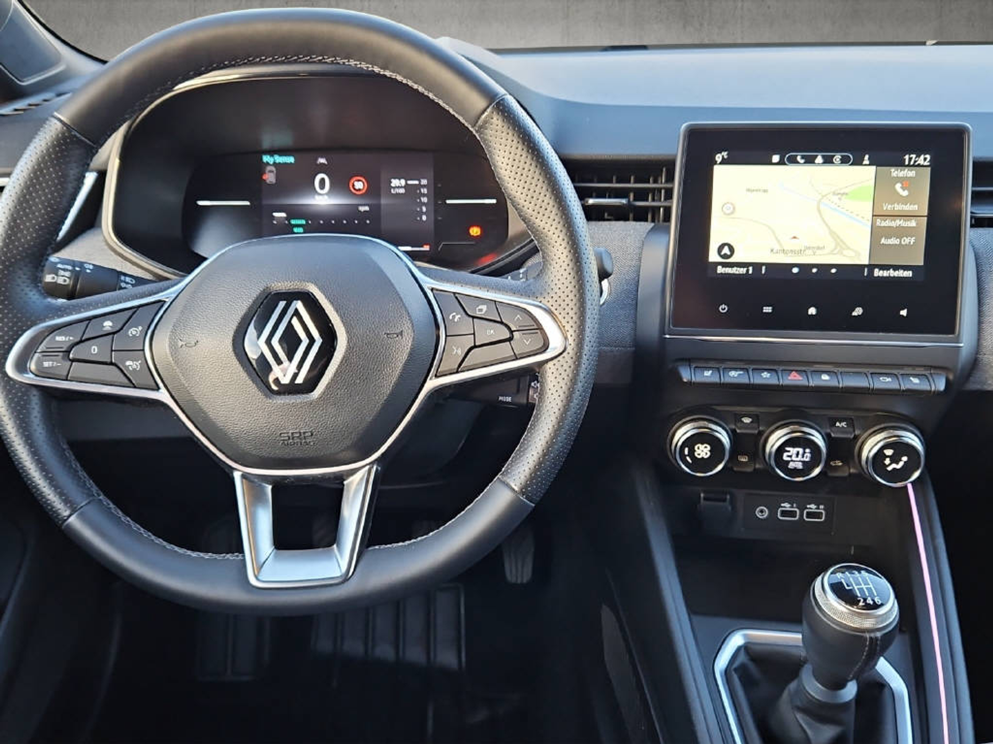 listing desktop thumbnail image 6