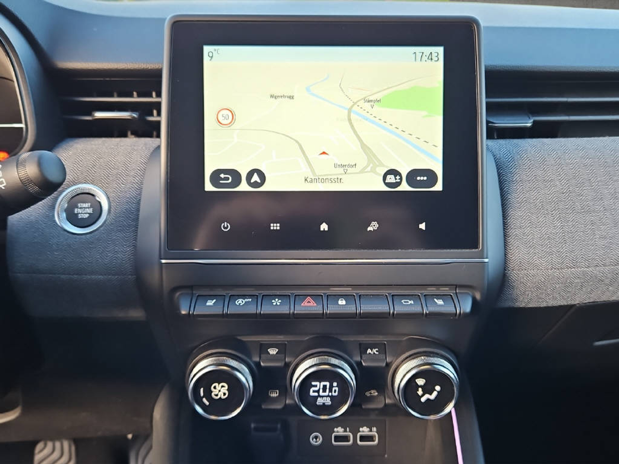 listing desktop thumbnail image 7