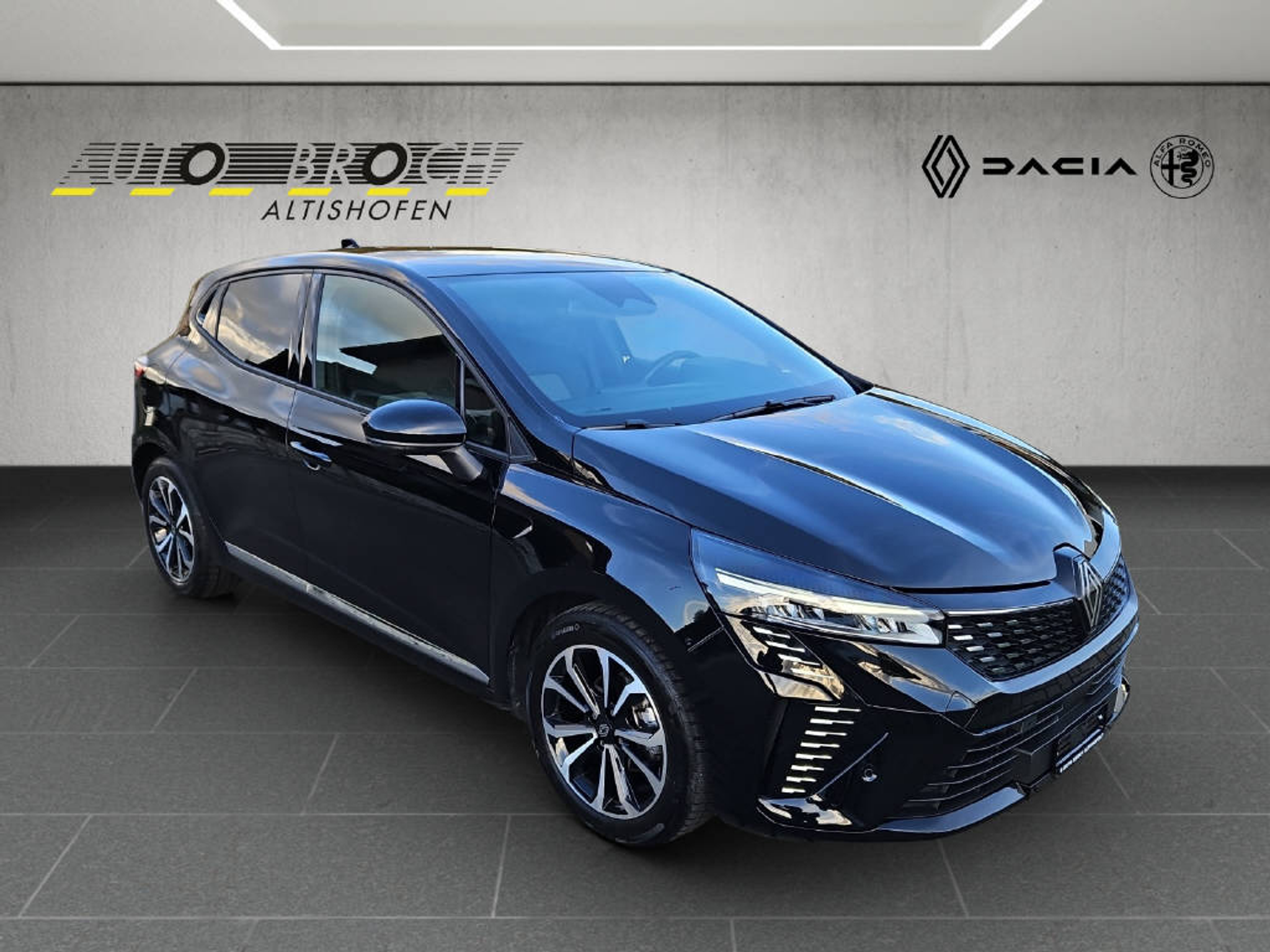 listing desktop thumbnail image 1