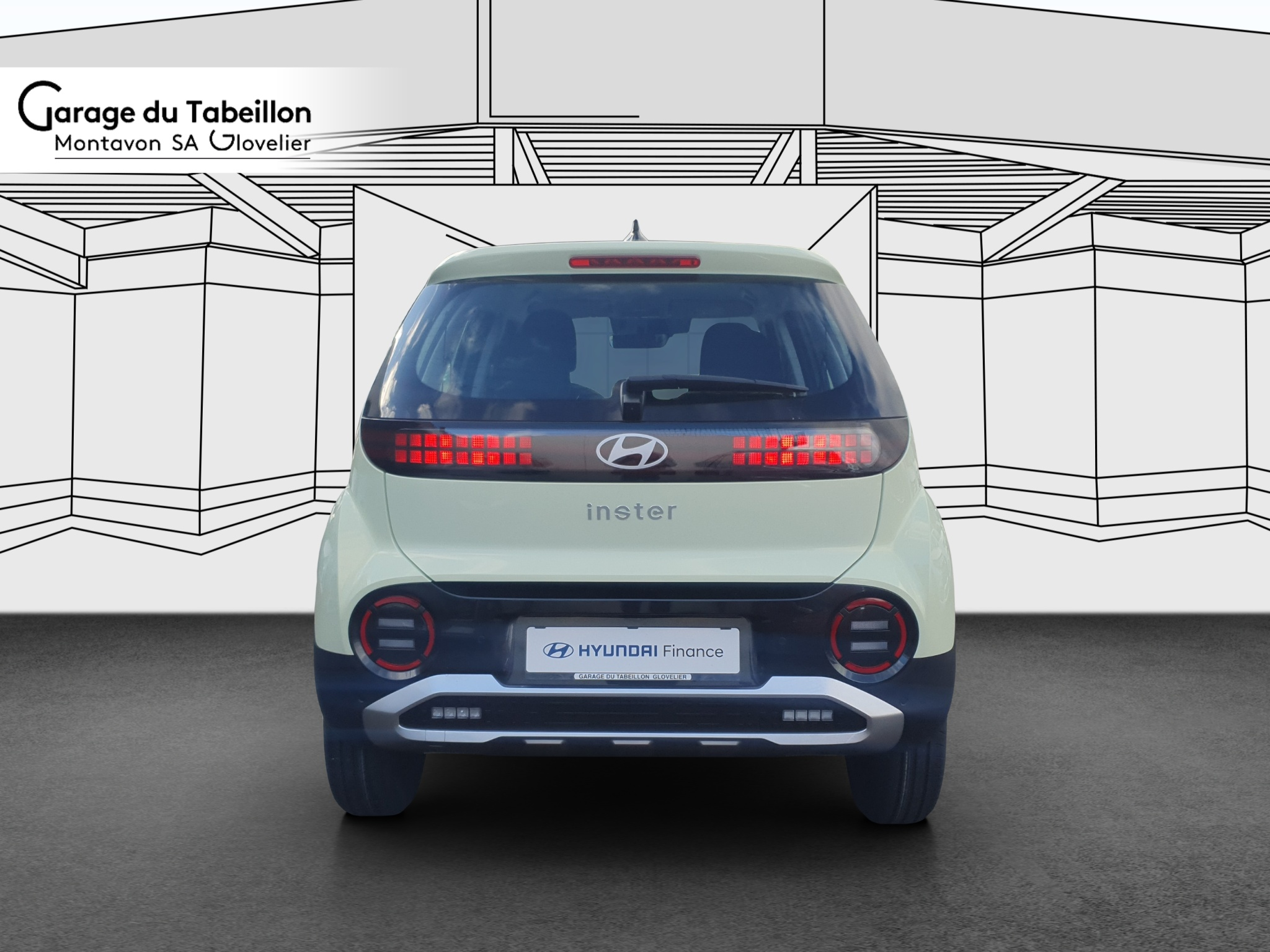 listing desktop thumbnail image 4