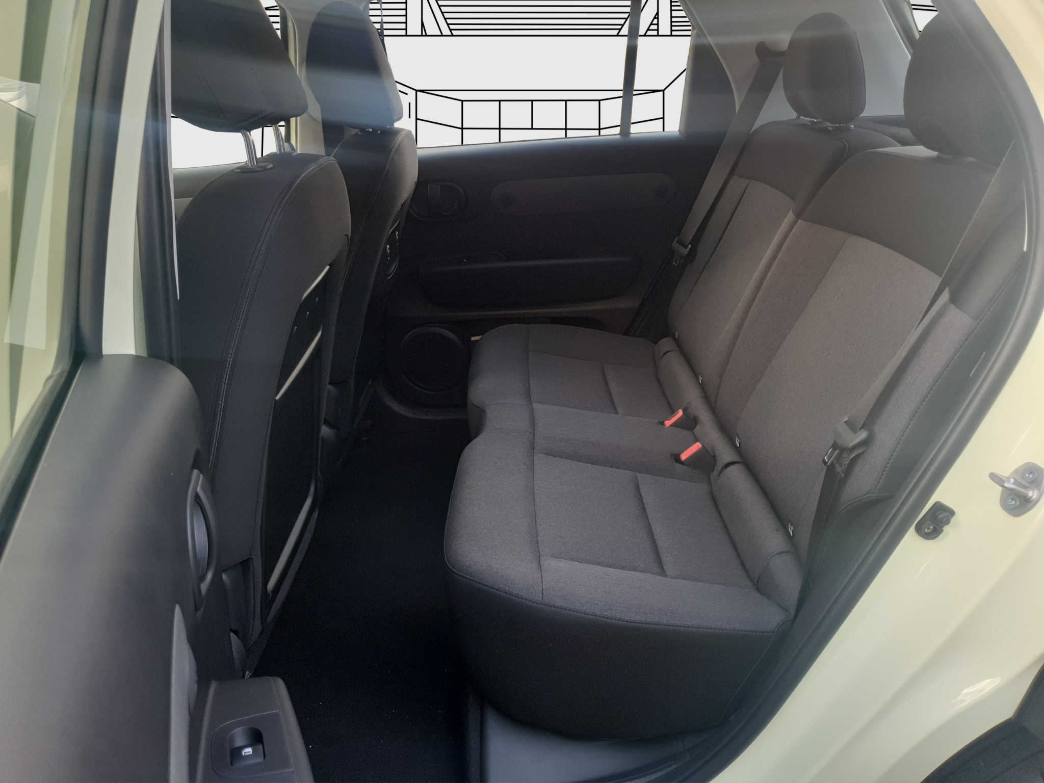 listing desktop thumbnail image 11