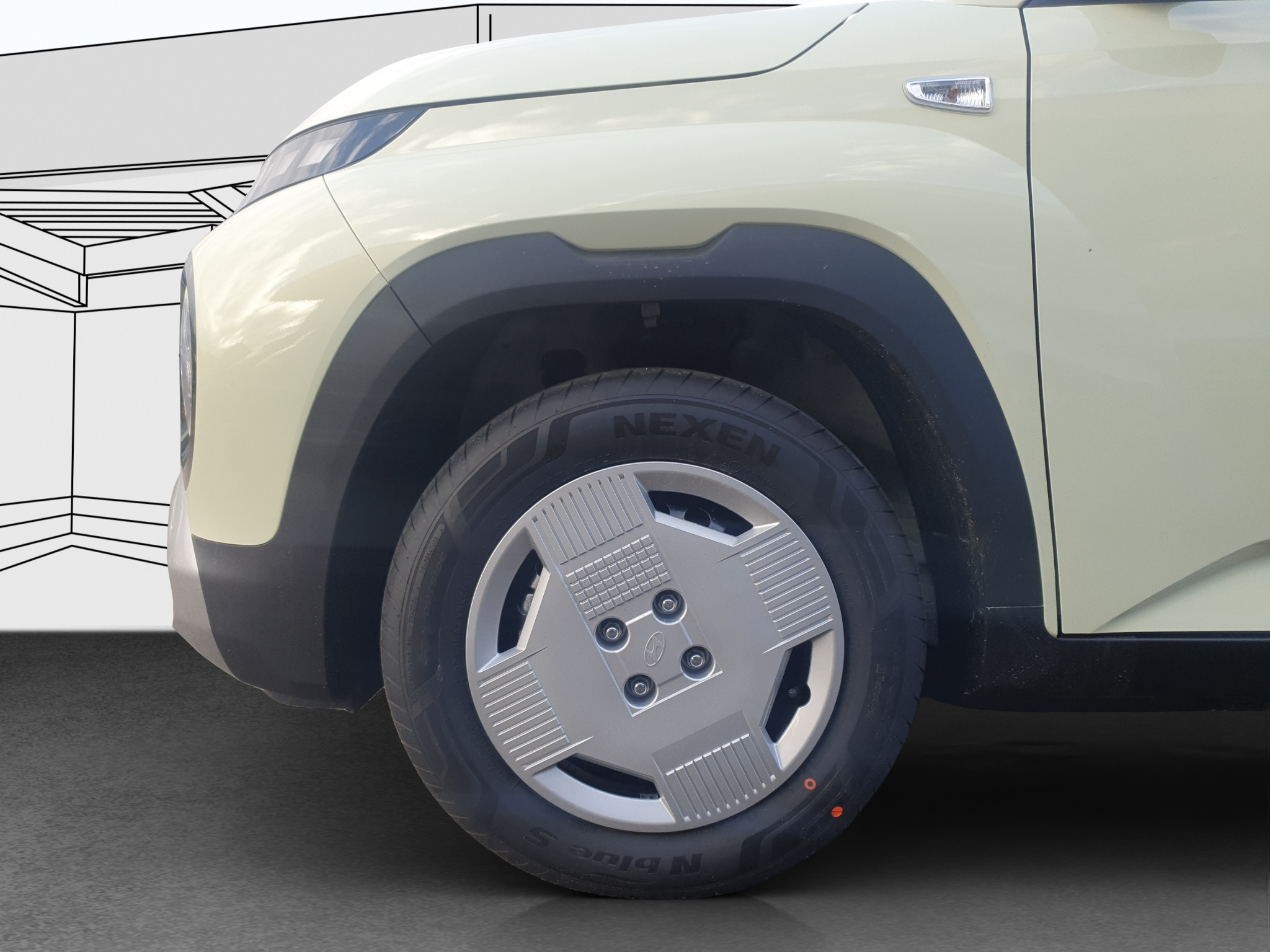 deal-image-5