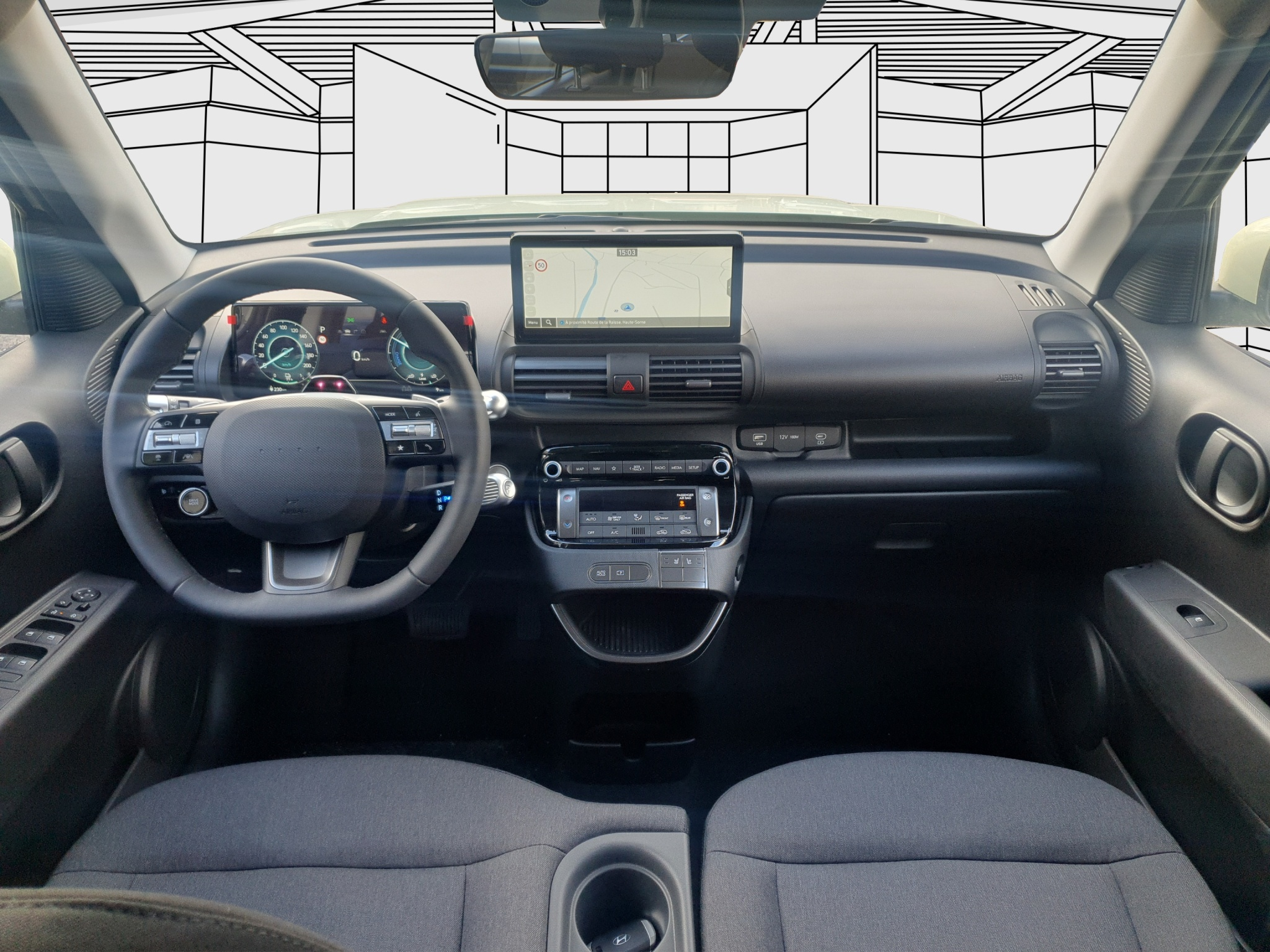 listing desktop thumbnail image 6