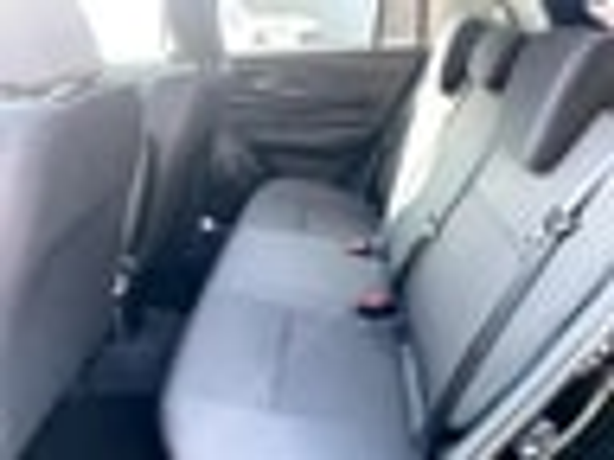 listing desktop thumbnail image 10