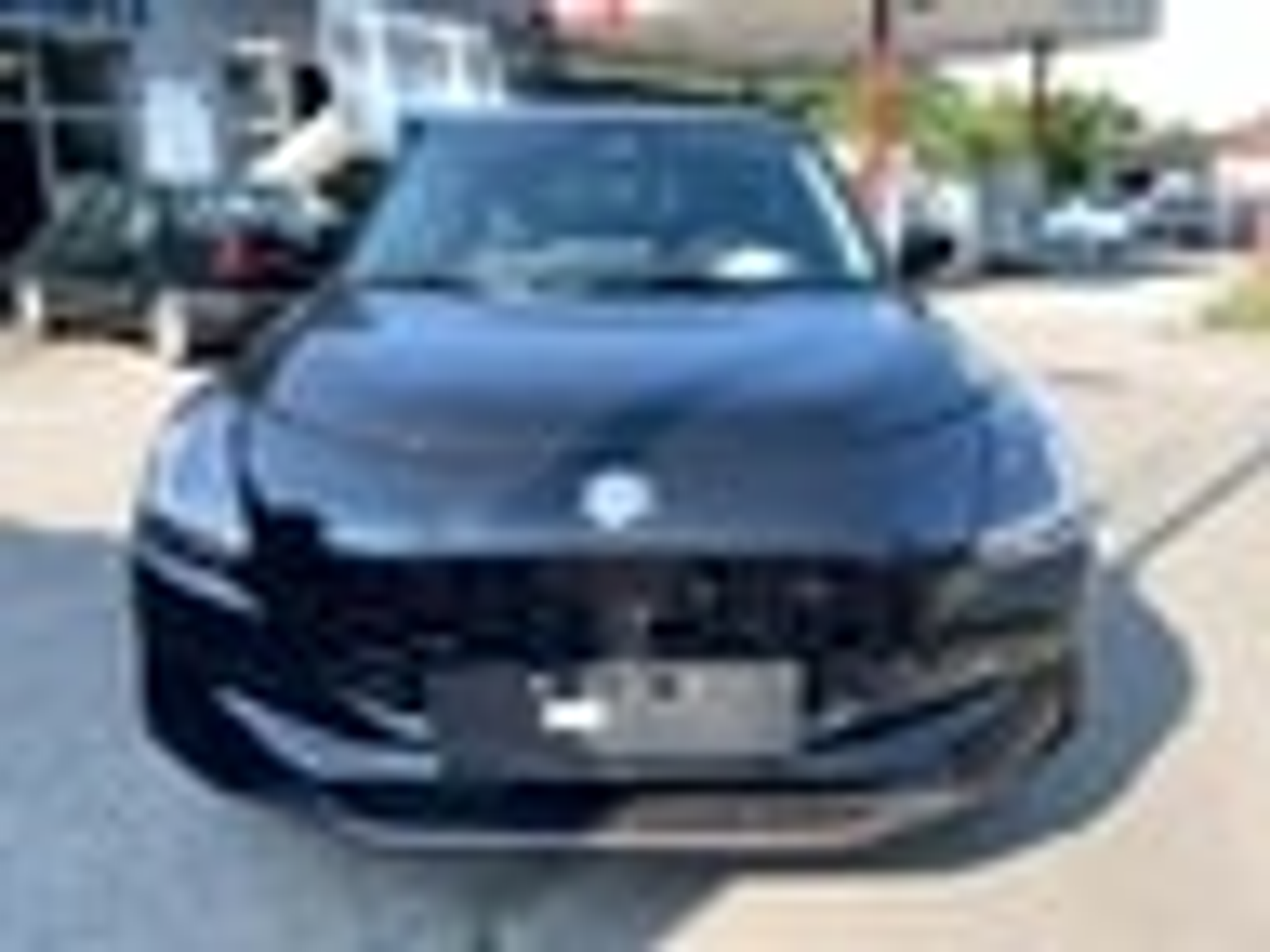 listing desktop thumbnail image 7