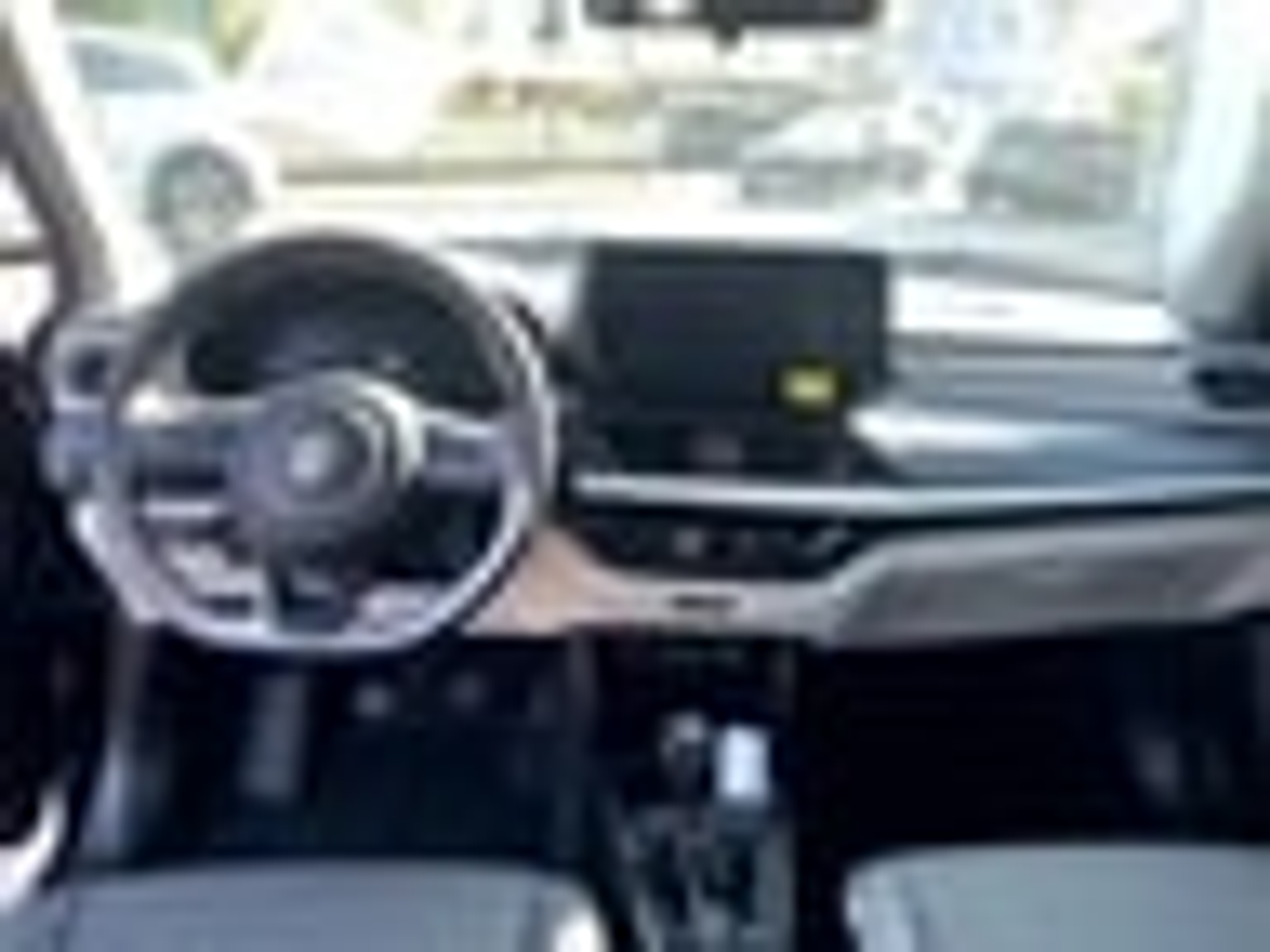 listing desktop thumbnail image 8