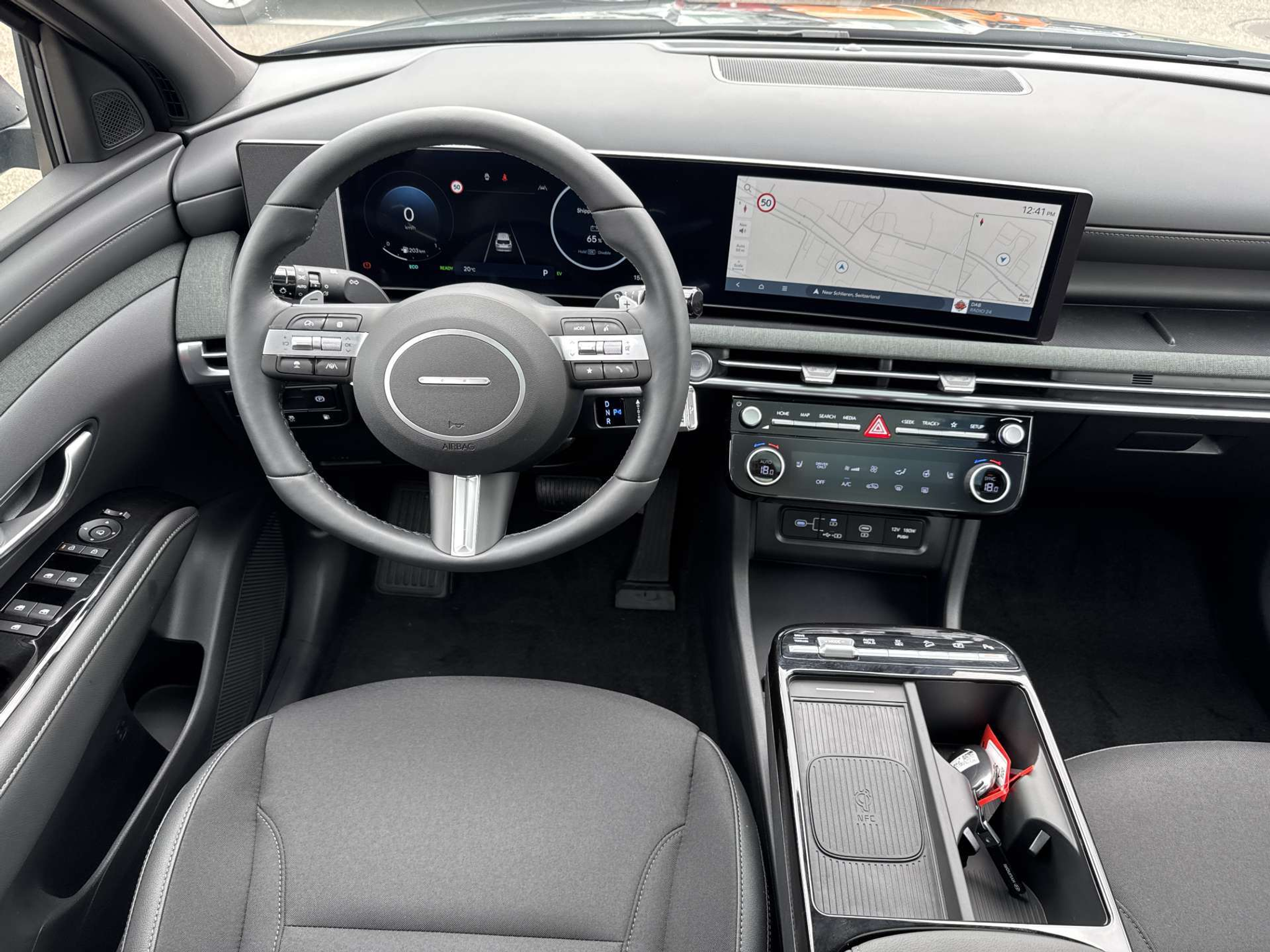 listing desktop thumbnail image 4