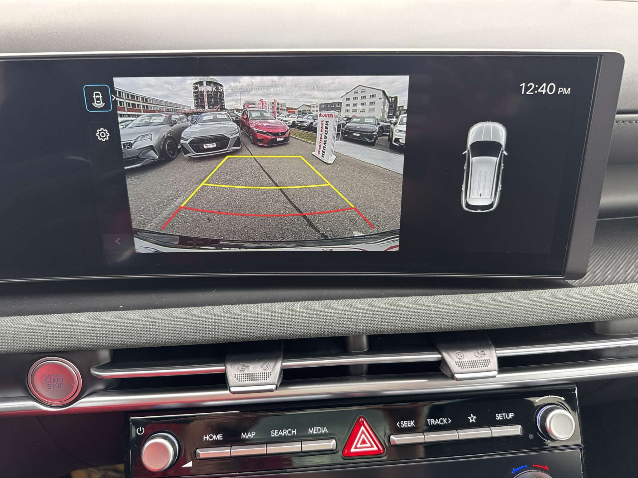 listing desktop thumbnail image 9