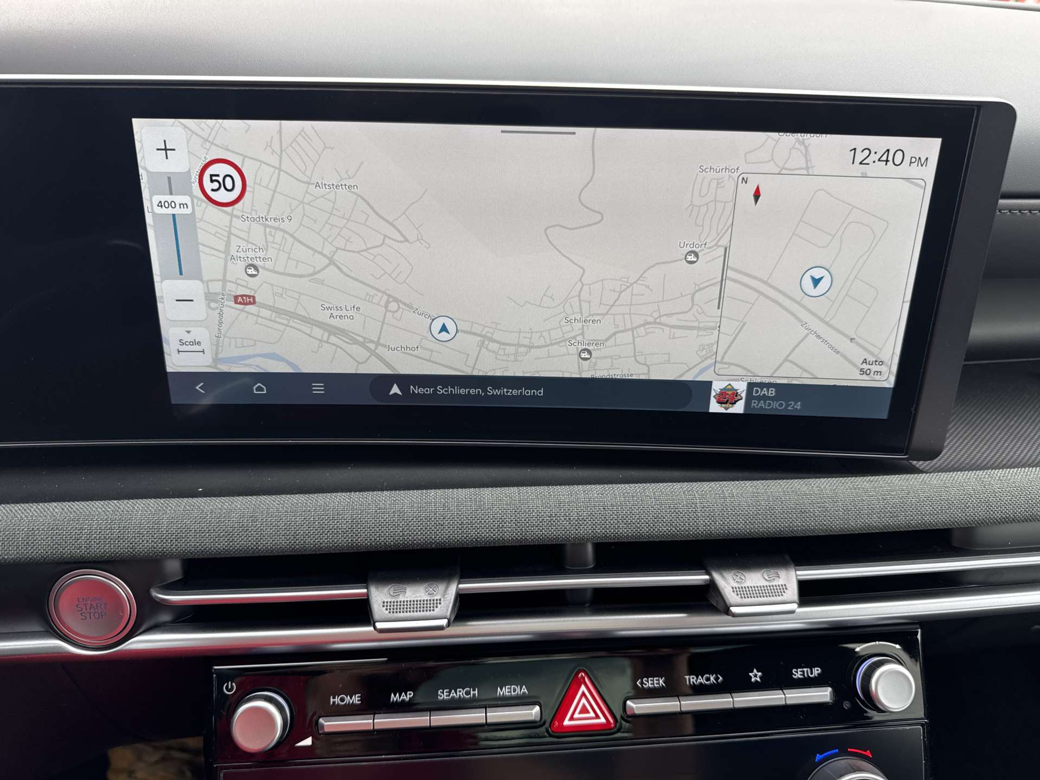 listing desktop thumbnail image 1