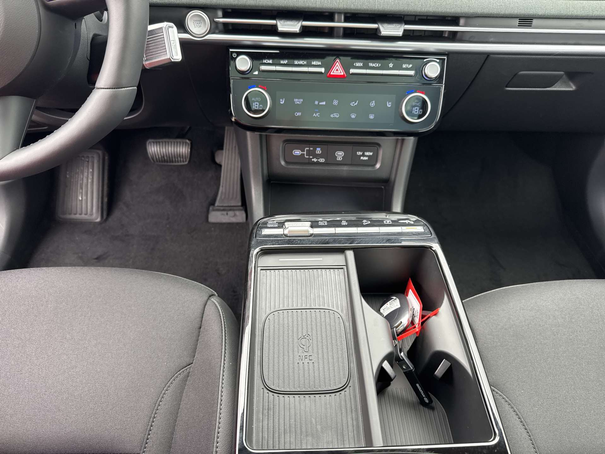 listing desktop thumbnail image 11