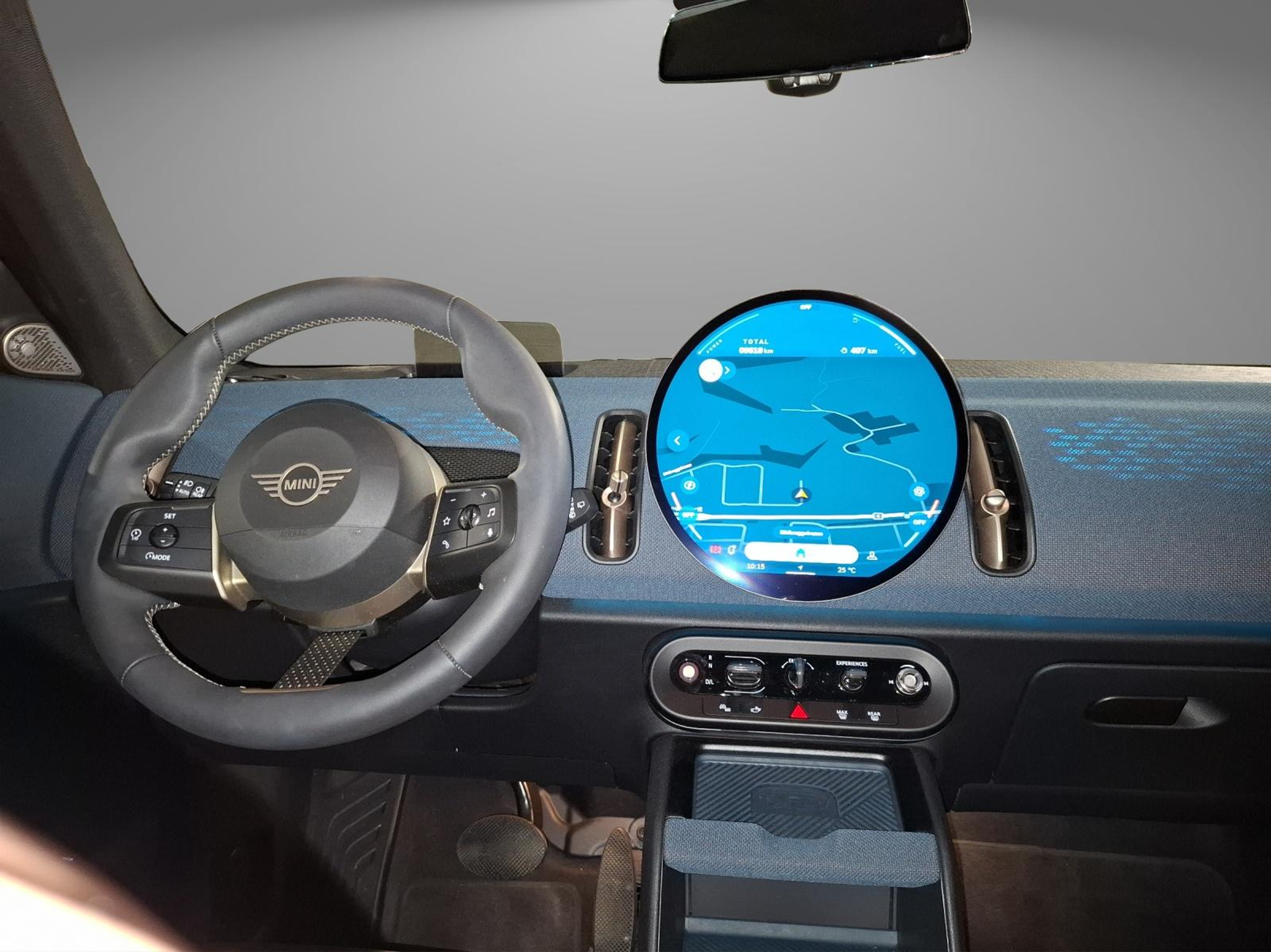 listing desktop thumbnail image 7