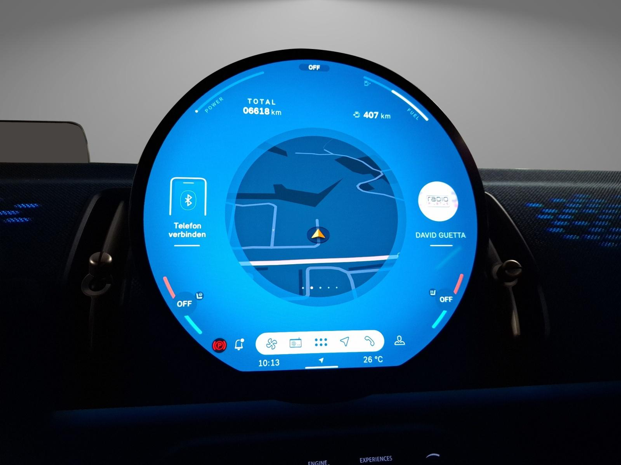 listing desktop thumbnail image 4