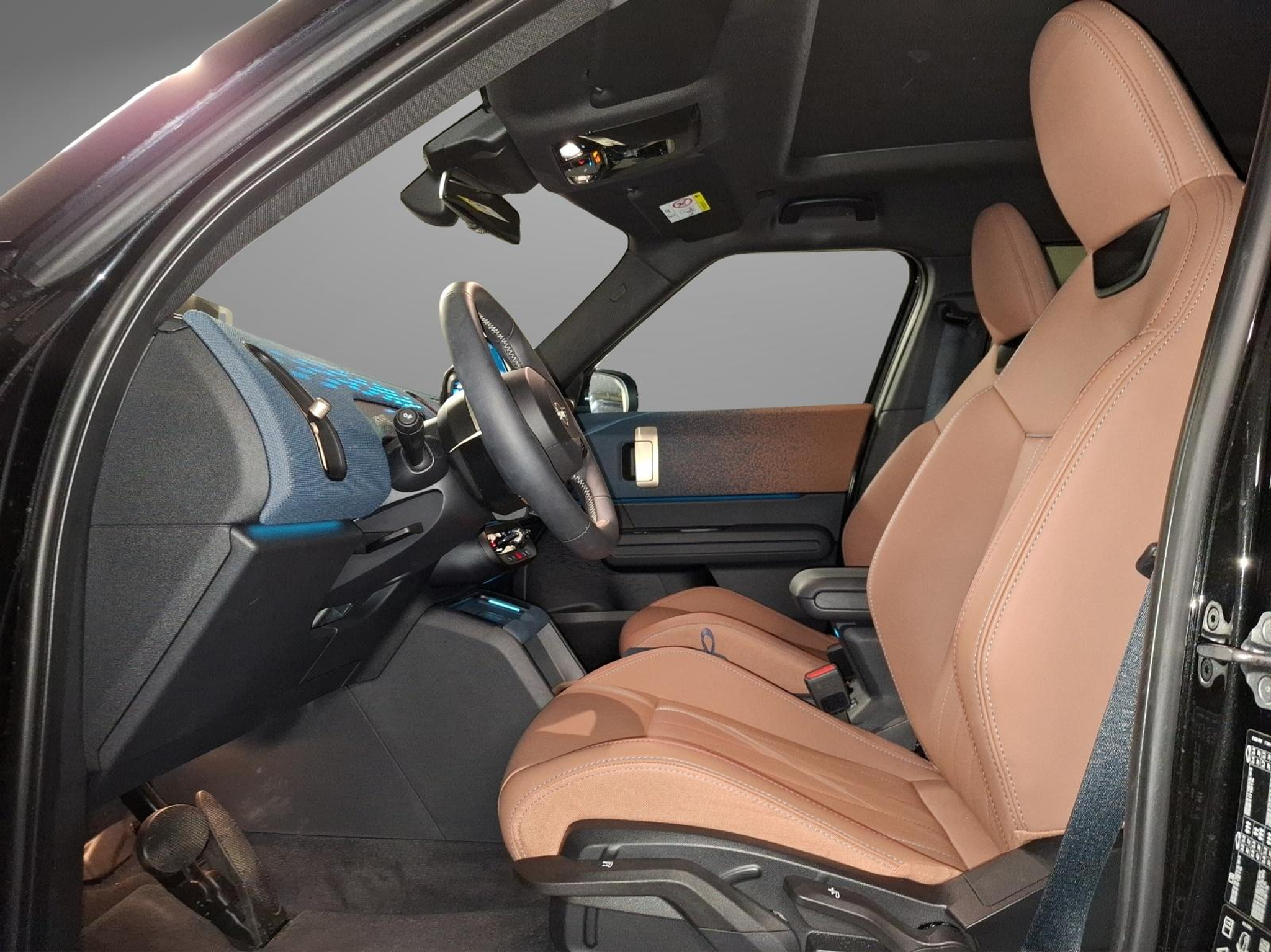 listing desktop thumbnail image 3