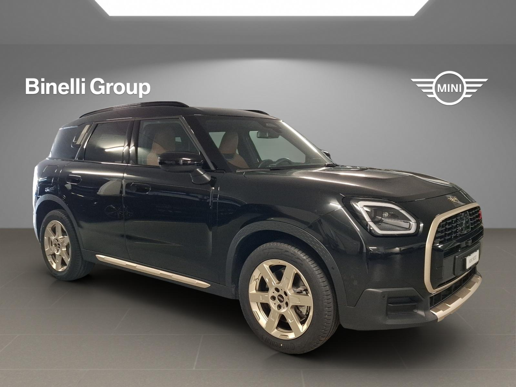 listing desktop thumbnail image 17