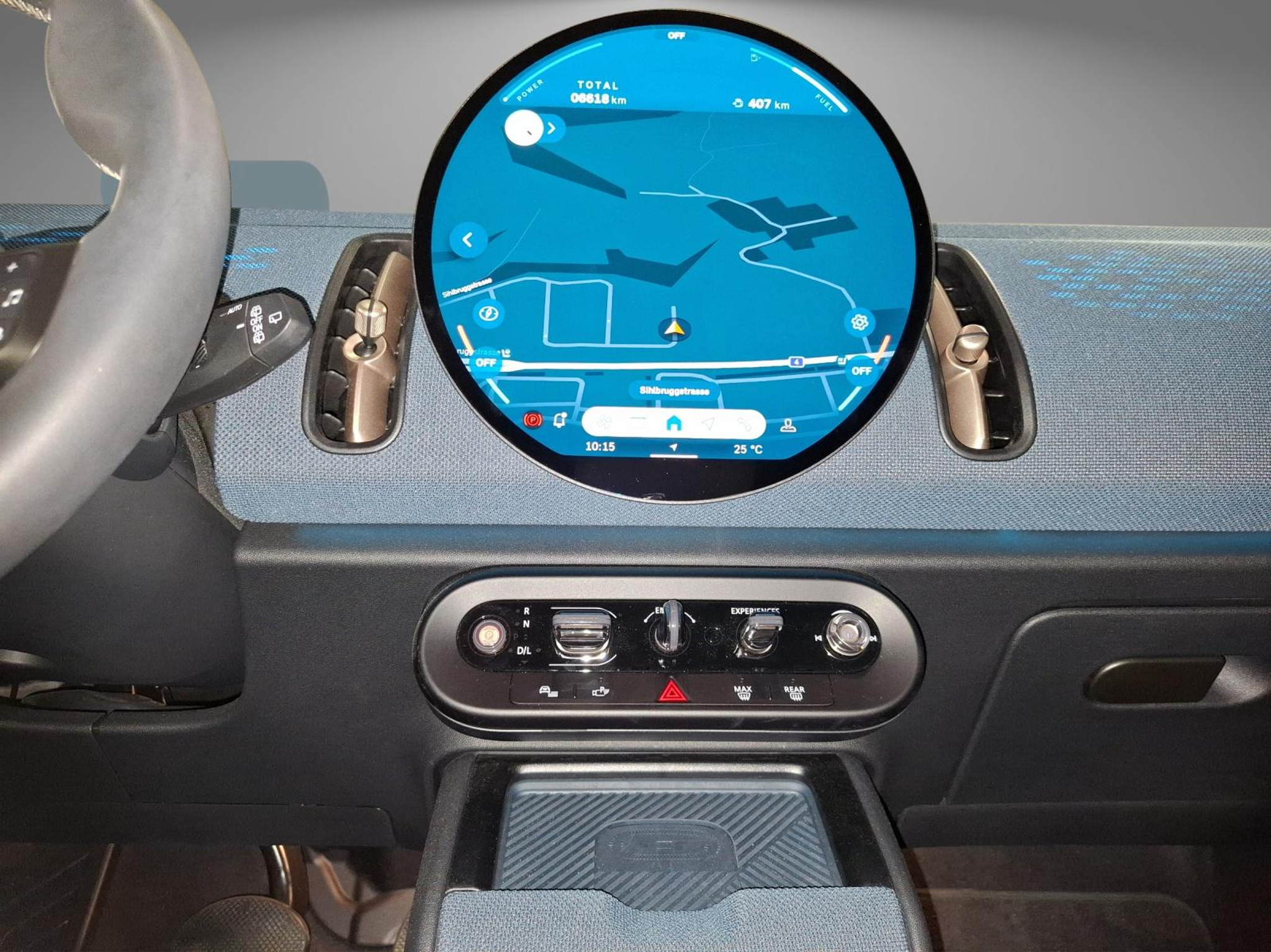 listing desktop thumbnail image 9