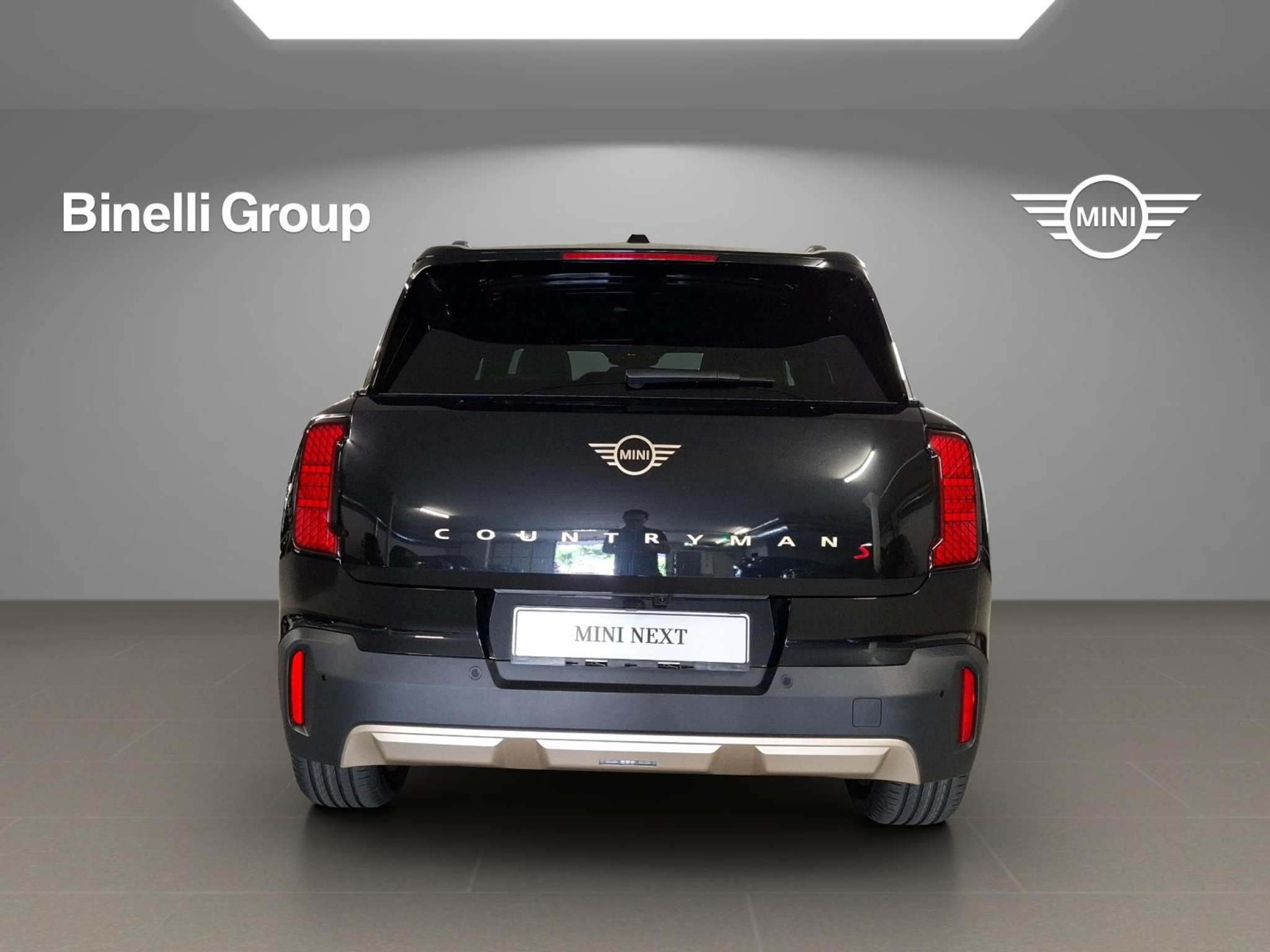 listing desktop thumbnail image 13