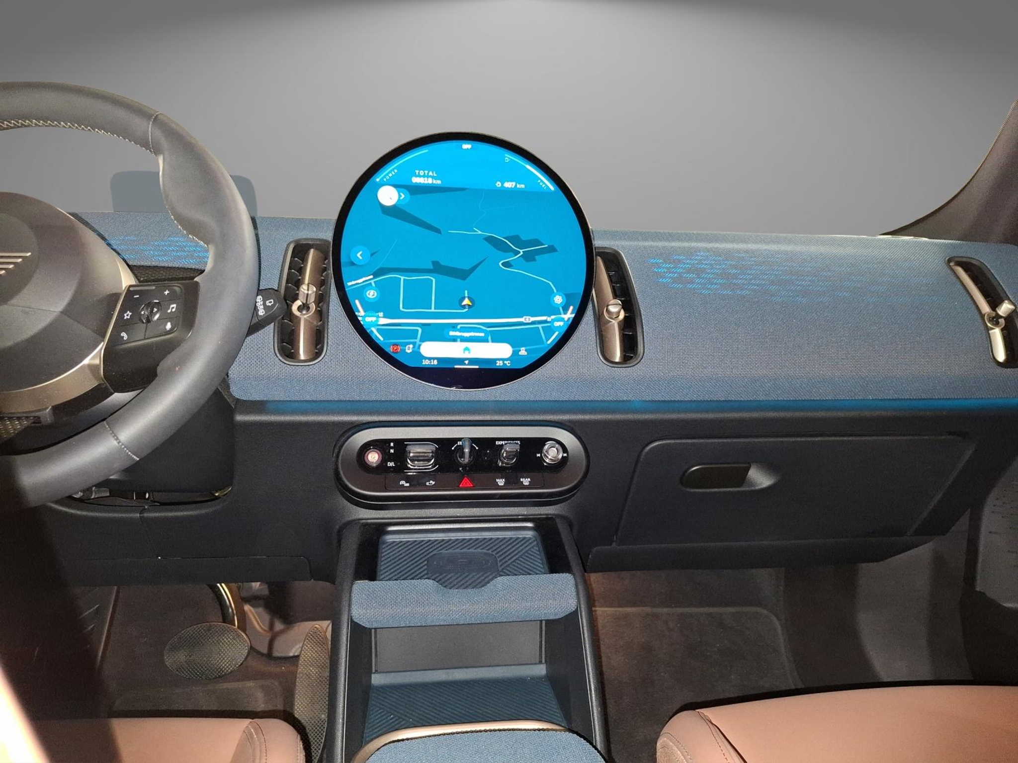 listing desktop thumbnail image 10