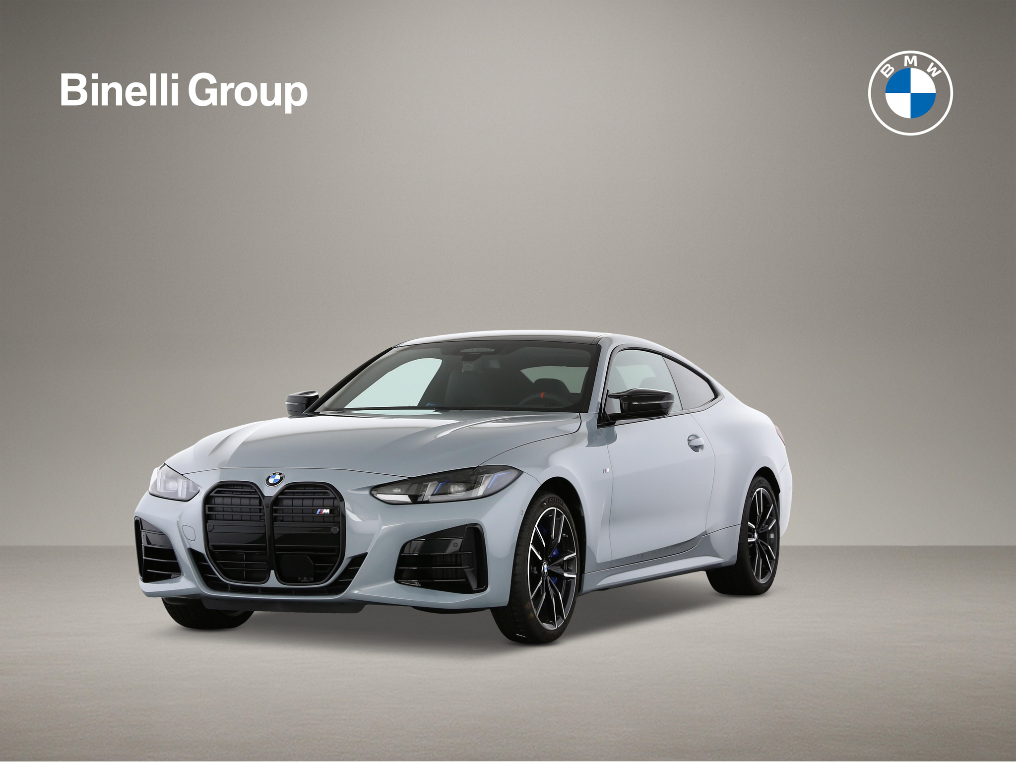 listing desktop thumbnail image 0