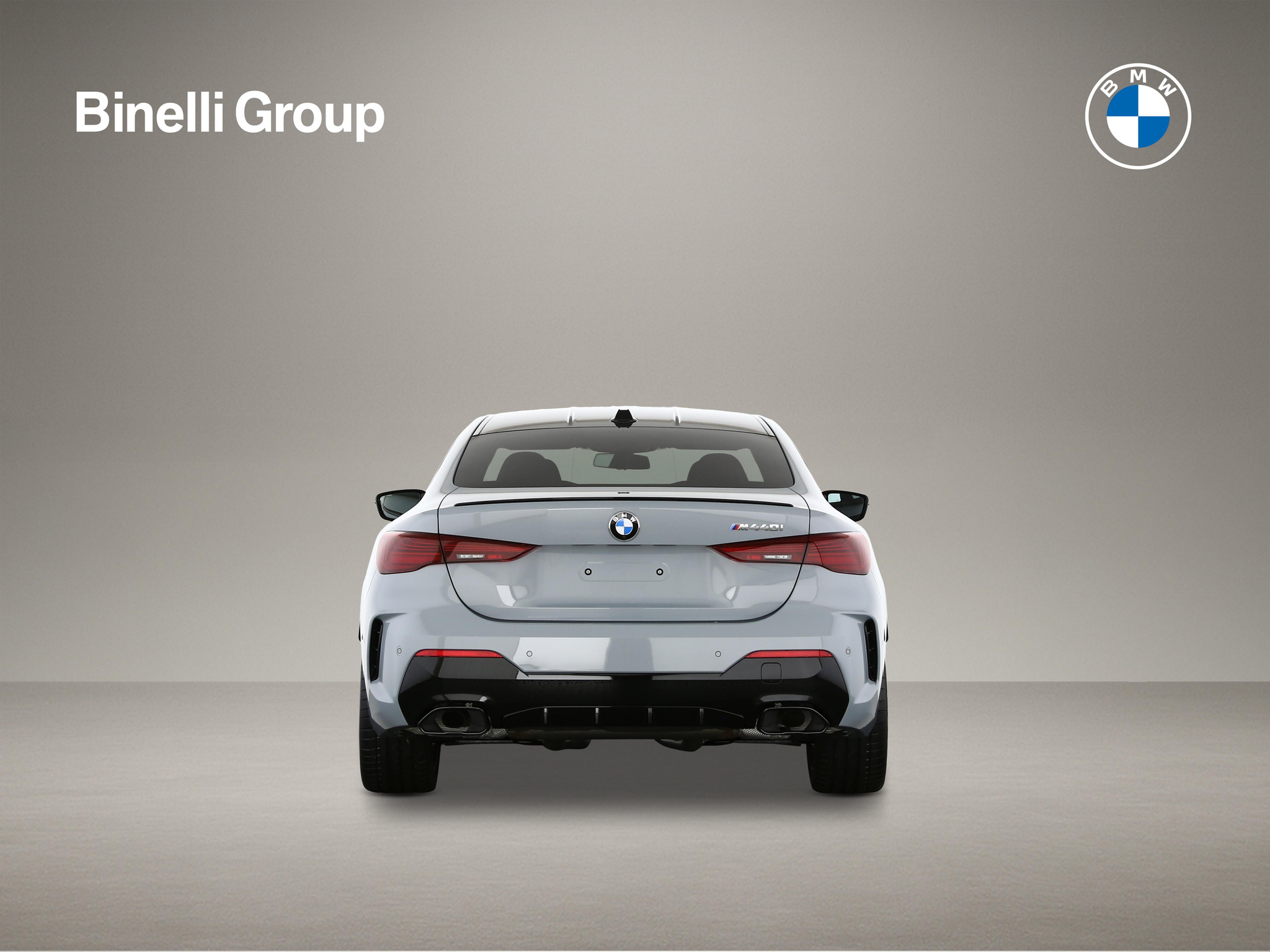 listing desktop thumbnail image 3