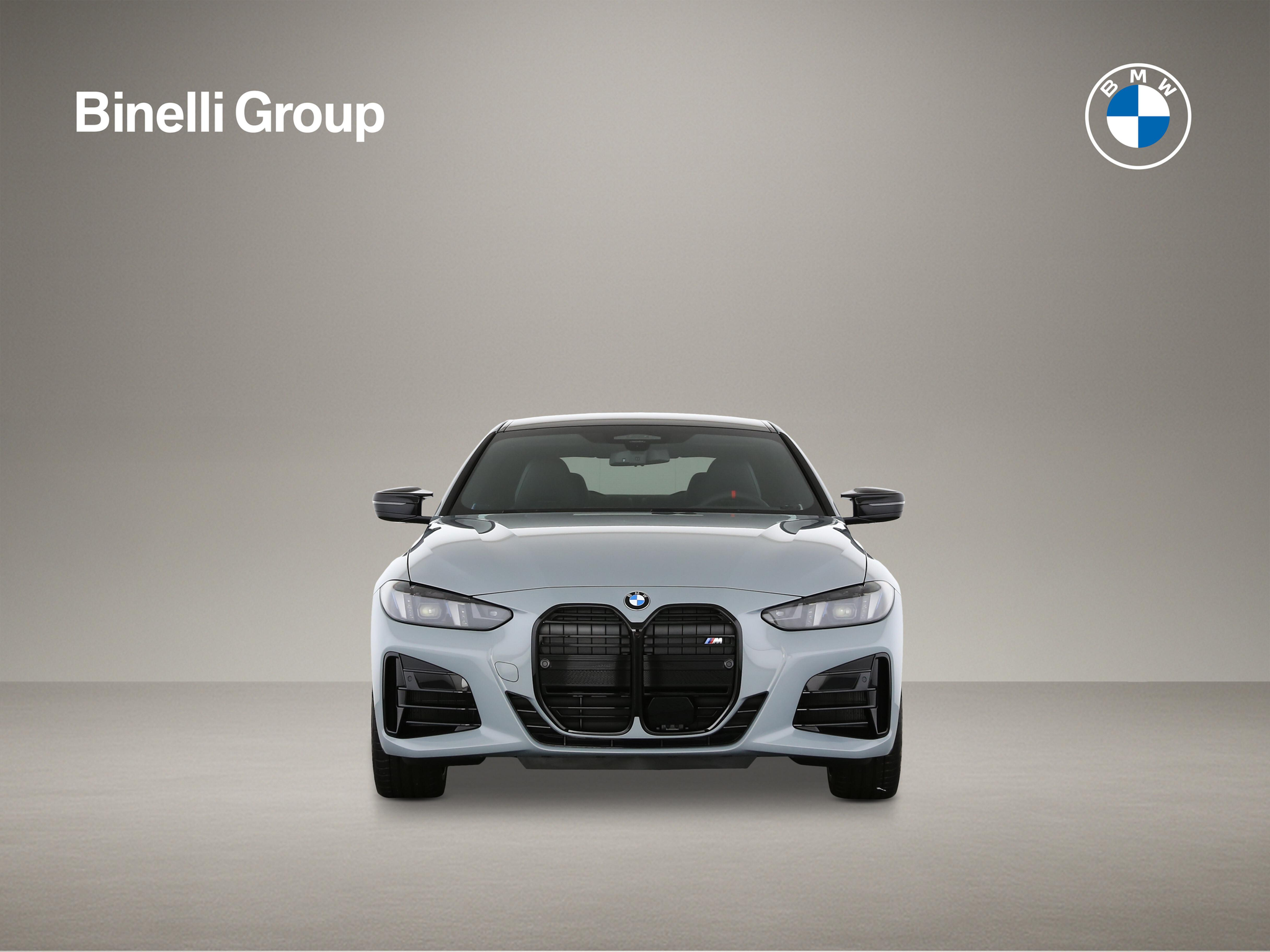 listing desktop thumbnail image 1