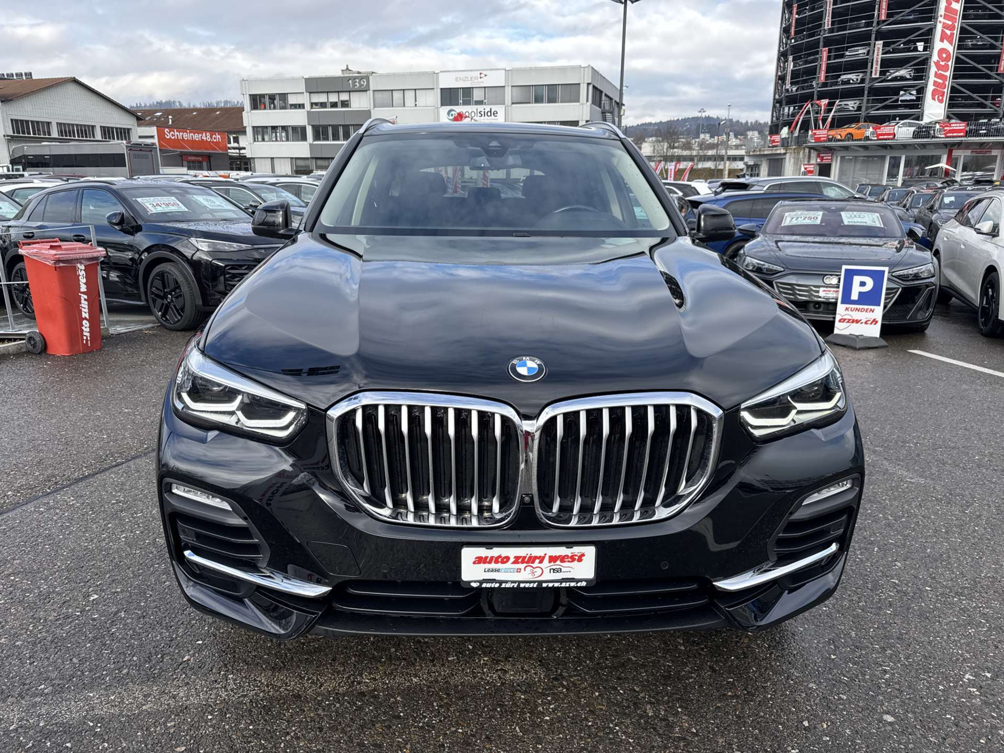 listing desktop thumbnail image 13