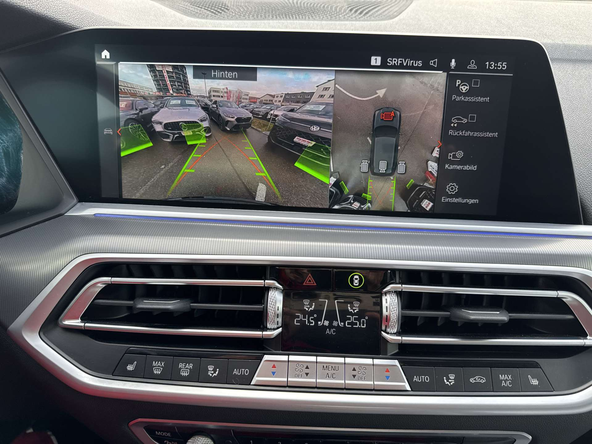 listing desktop thumbnail image 9