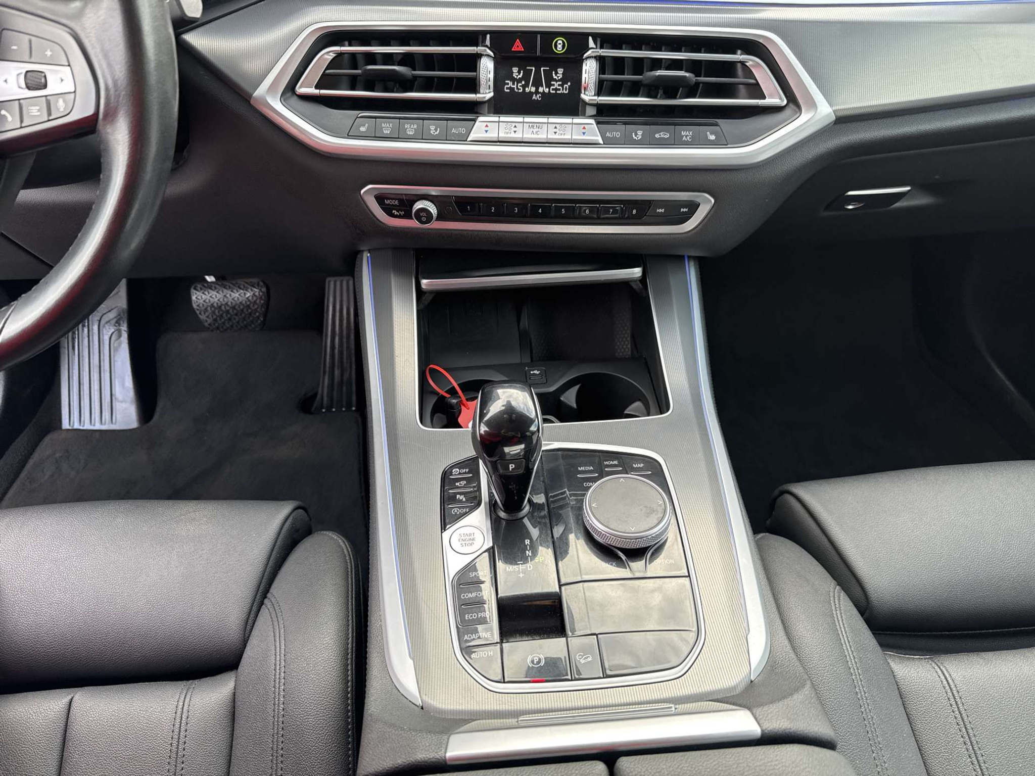 listing desktop thumbnail image 11