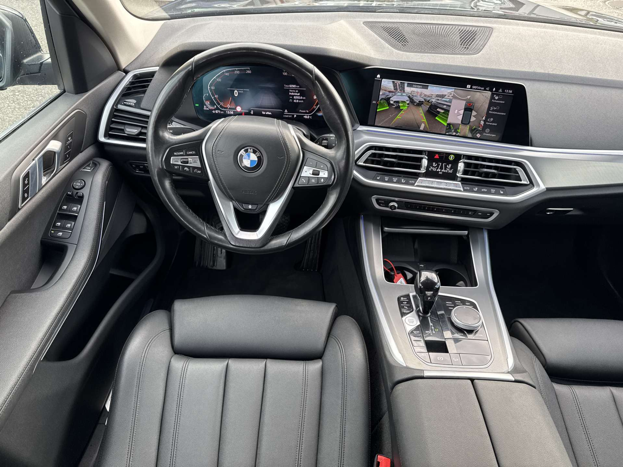 listing desktop thumbnail image 4