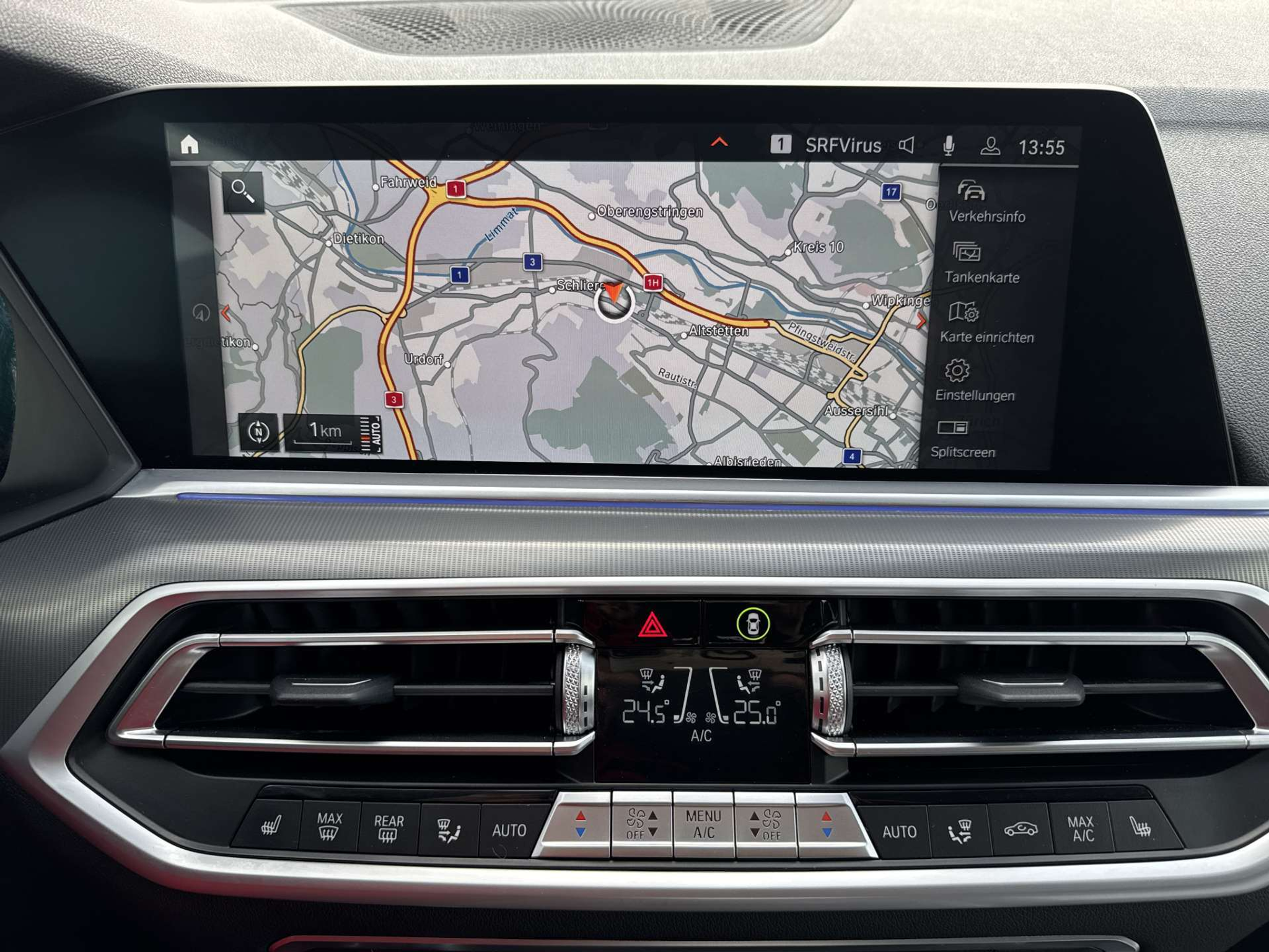 listing desktop thumbnail image 1