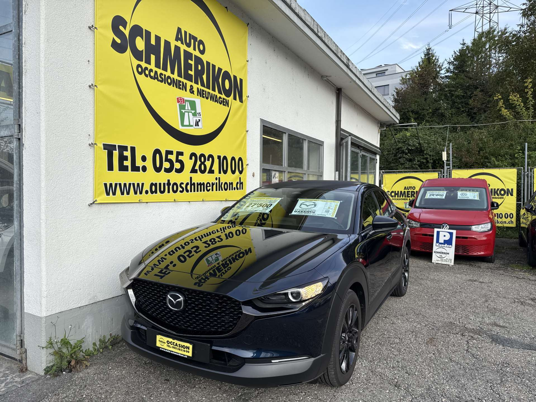 listing desktop thumbnail image 0