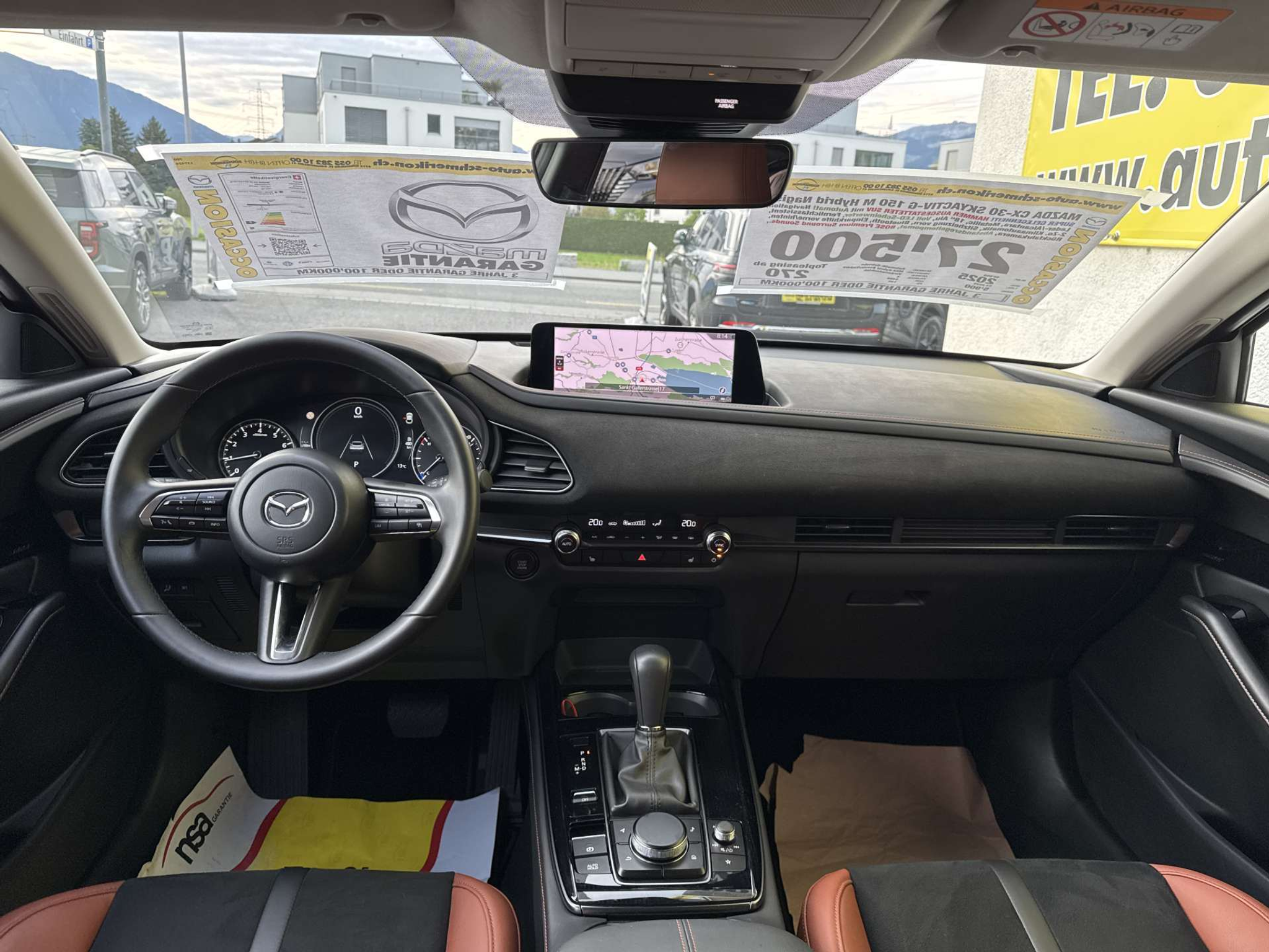 listing desktop thumbnail image 5