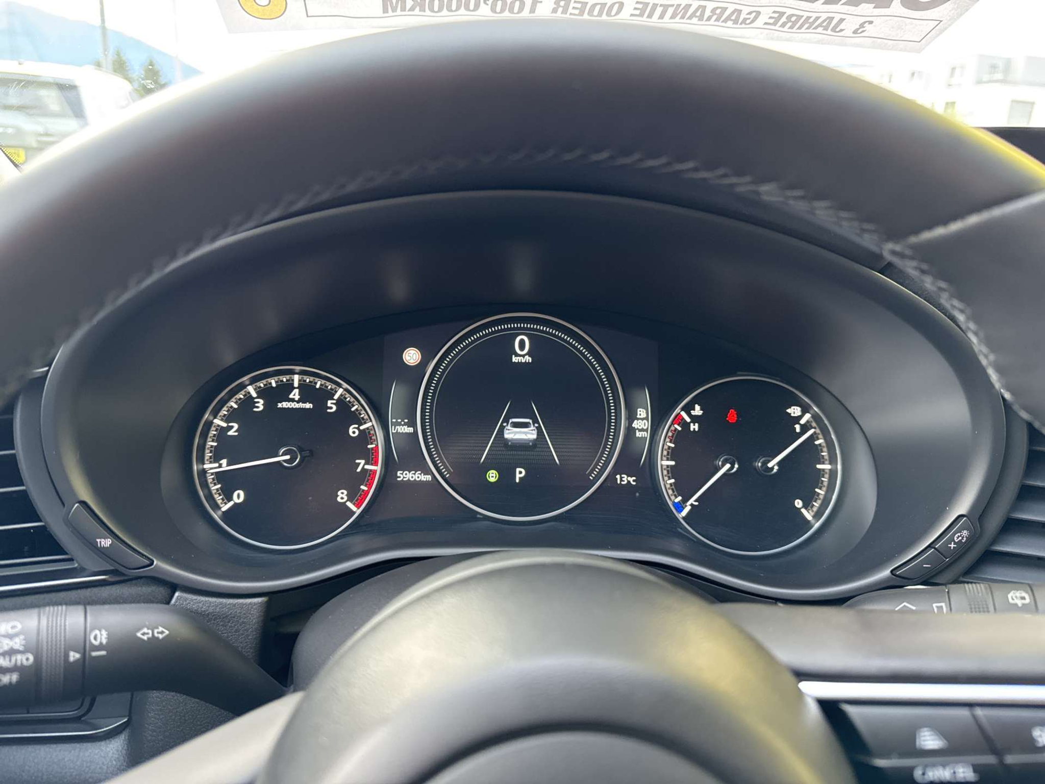 listing desktop thumbnail image 11