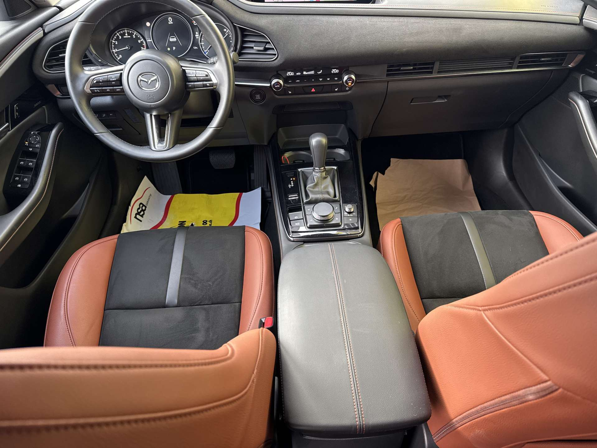 listing desktop thumbnail image 13