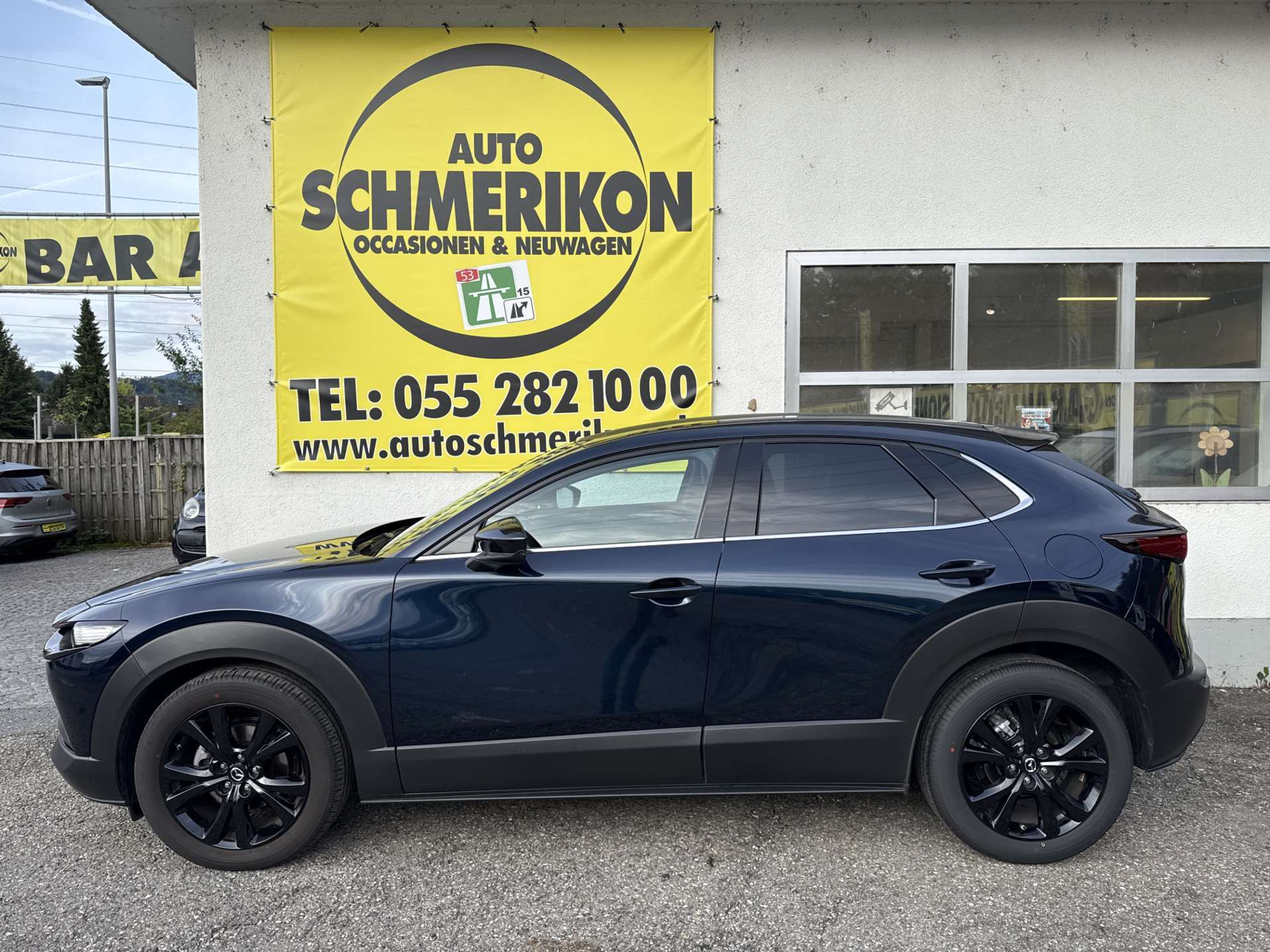 listing desktop thumbnail image 4