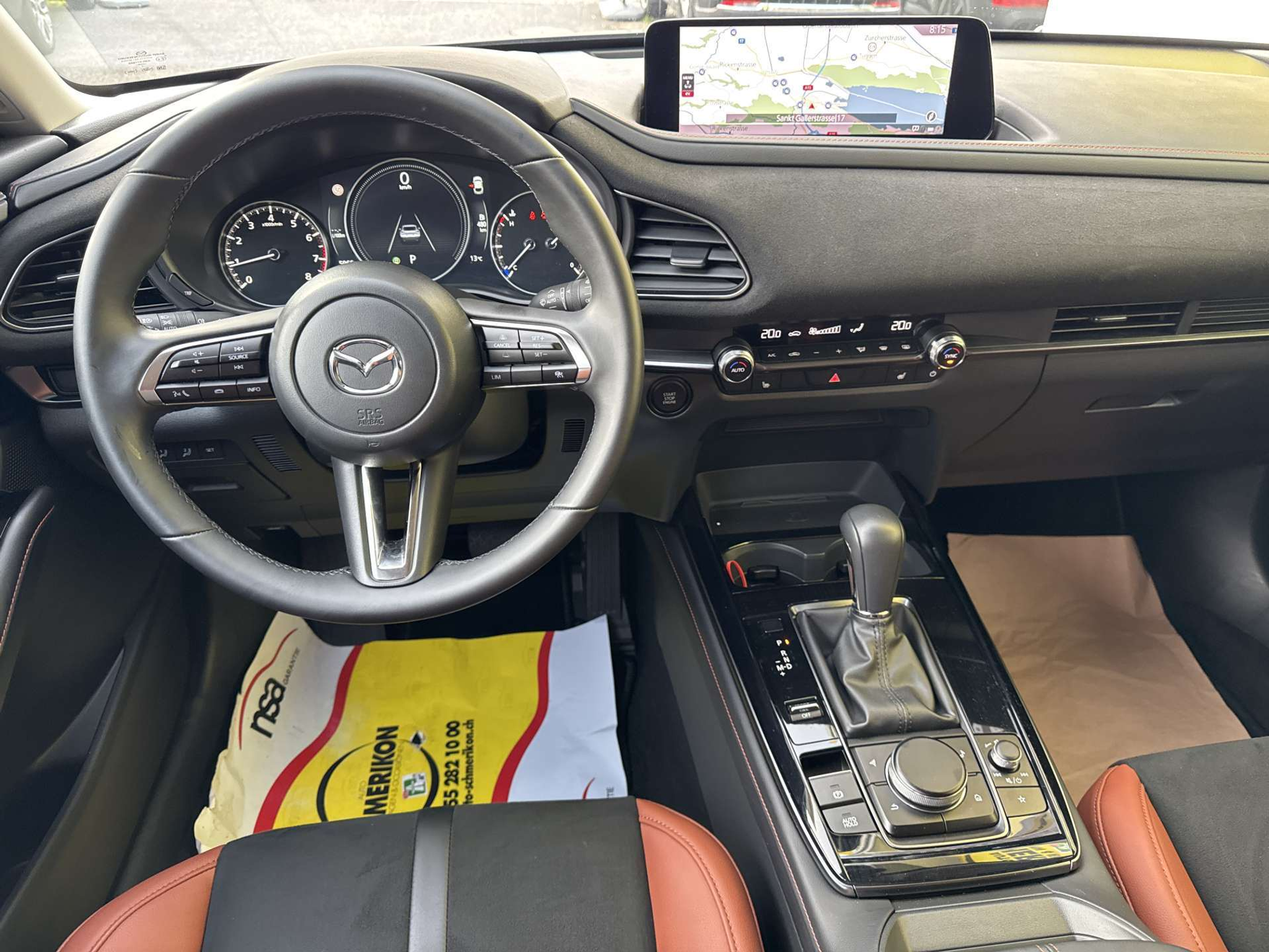 listing desktop thumbnail image 12