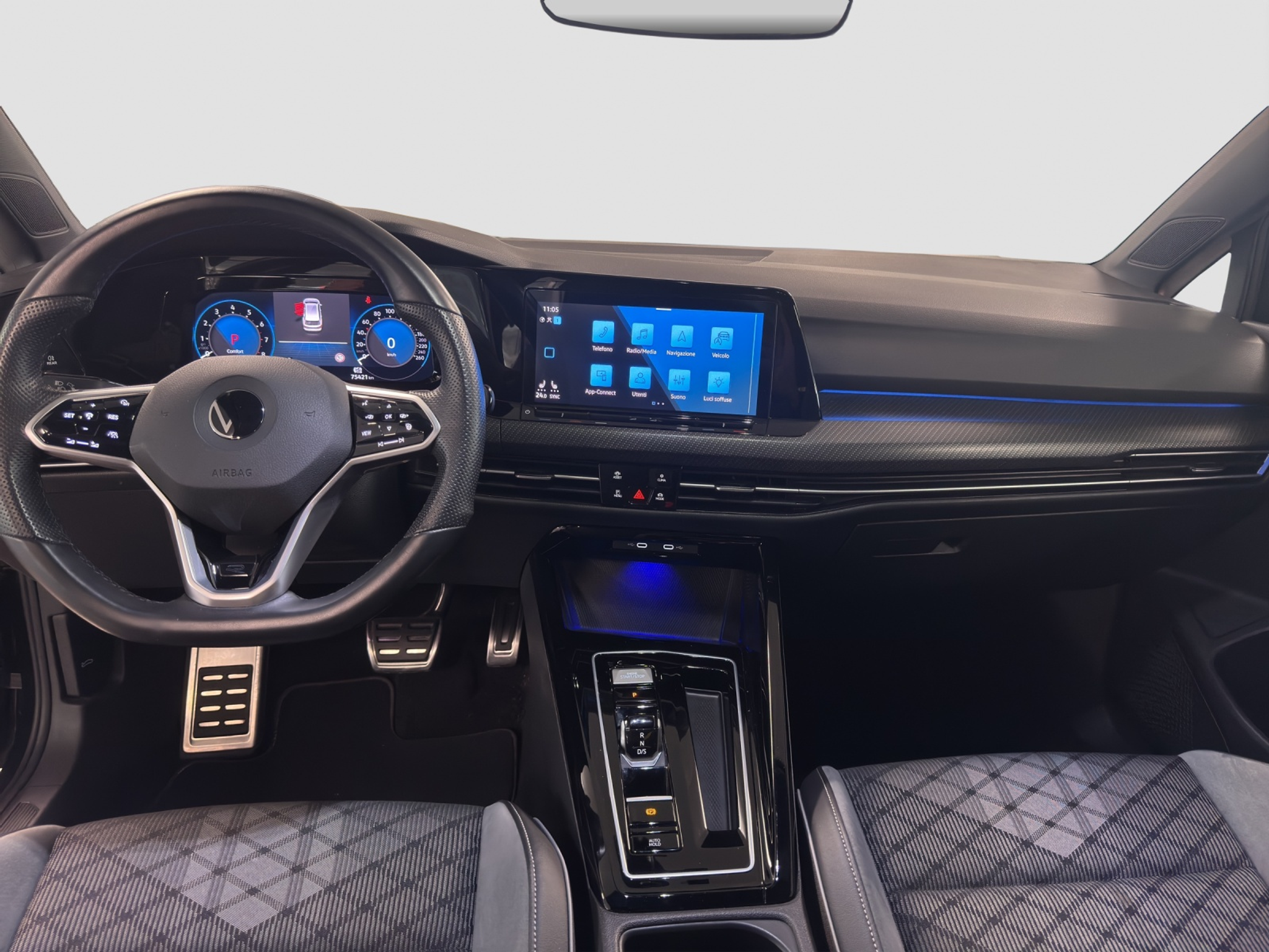 listing desktop thumbnail image 6