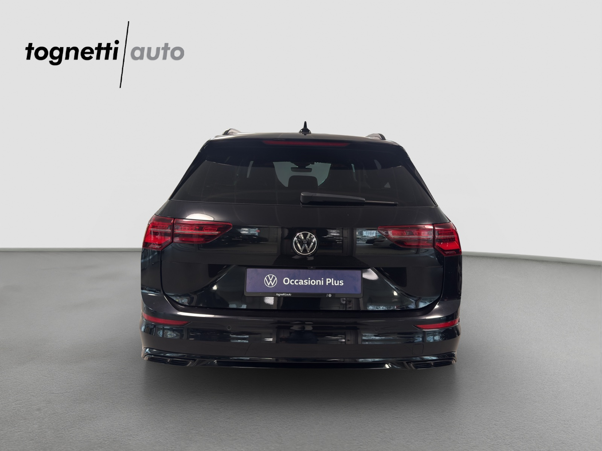 listing desktop thumbnail image 5