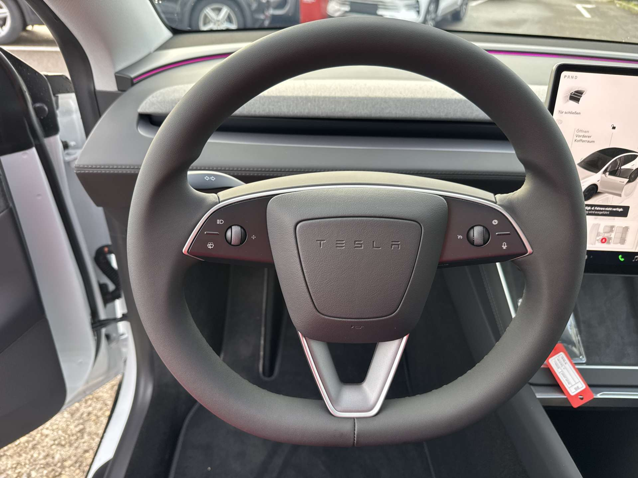 listing desktop thumbnail image 15