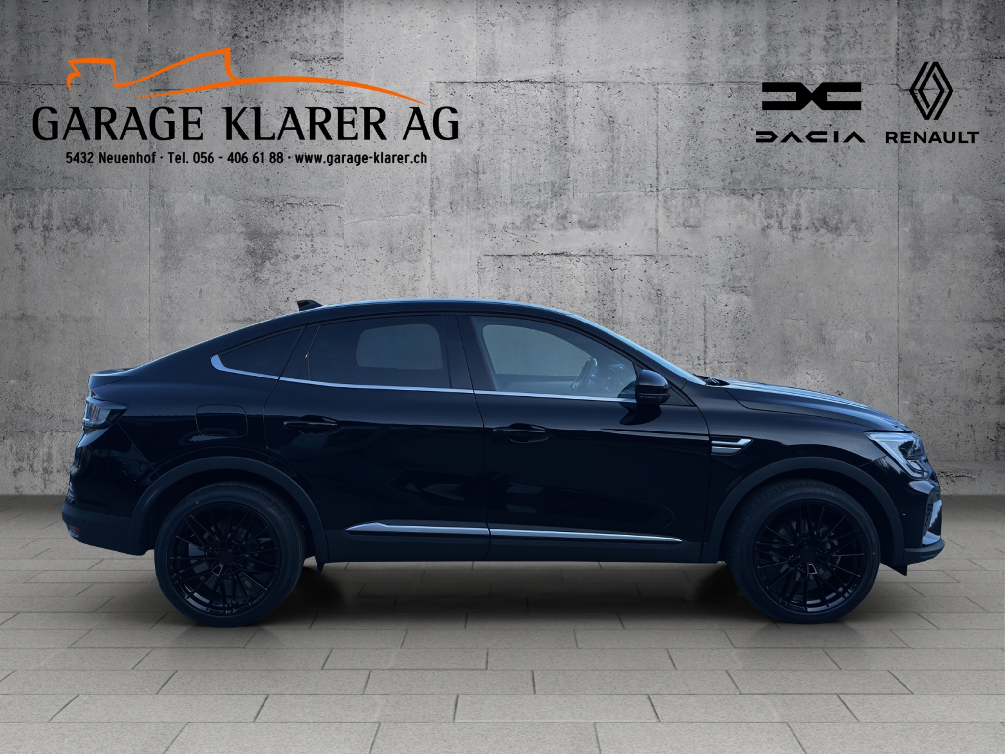 listing desktop thumbnail image 28